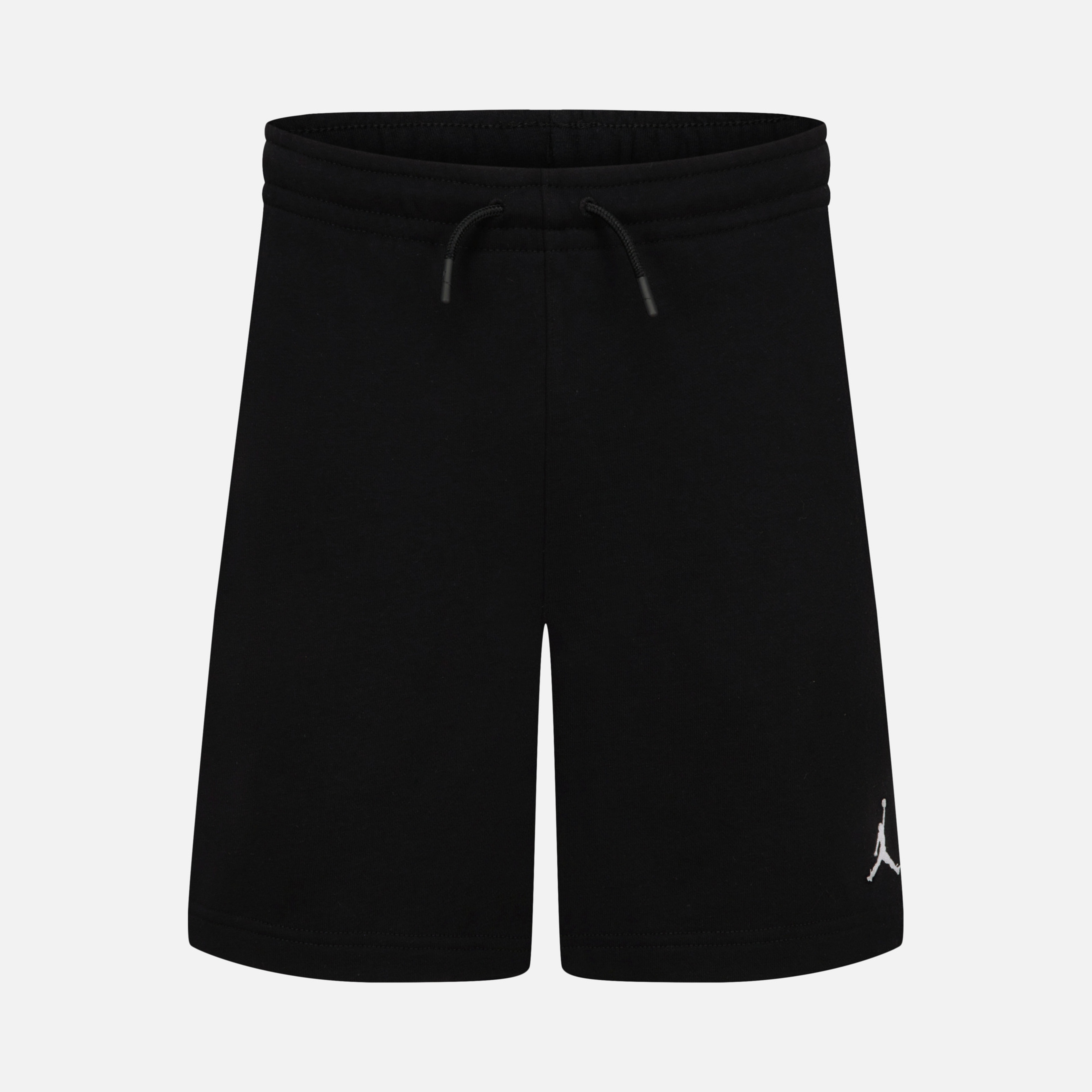 Nike Jordan Brooklyn Essentials French Terry Çocuk Şort