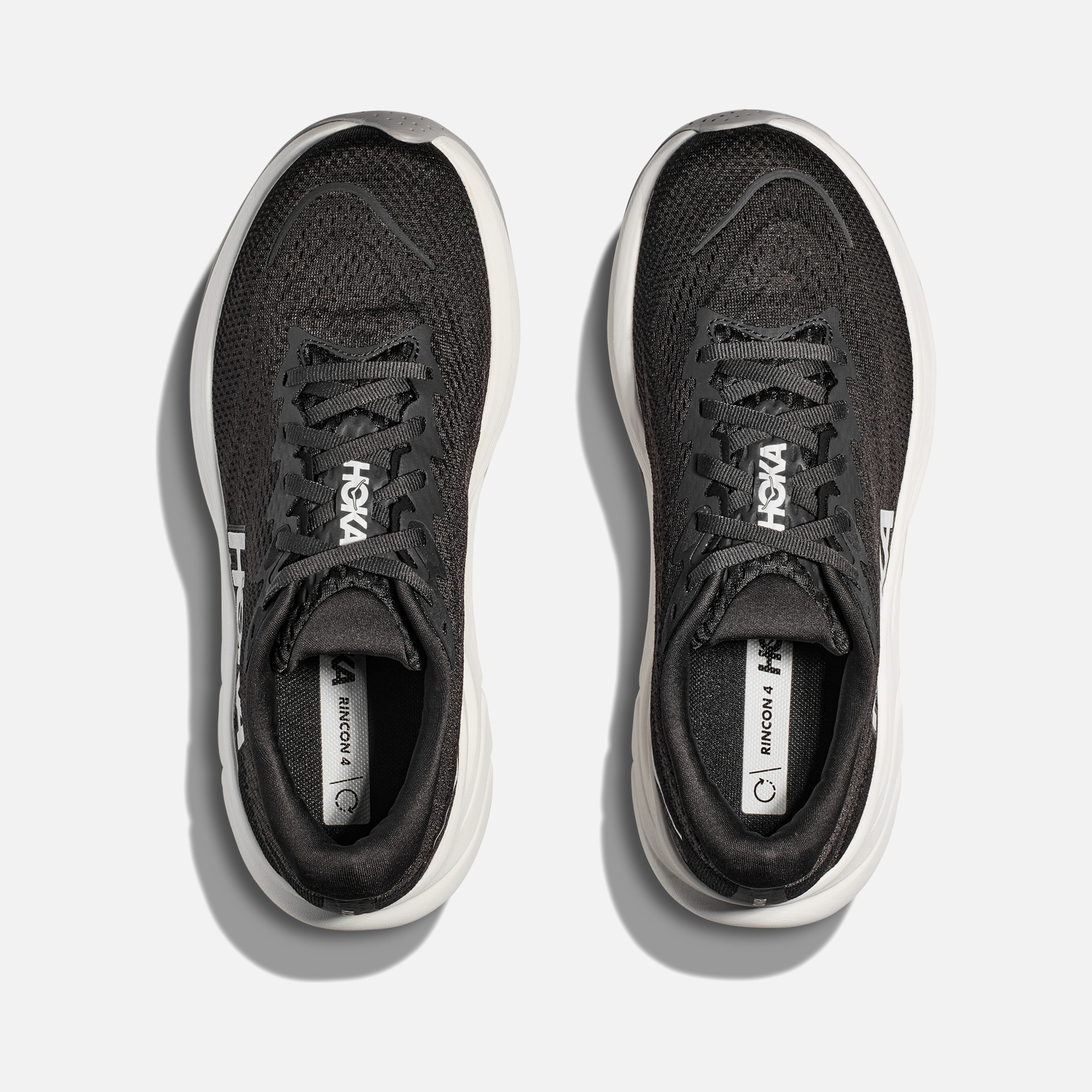 Hoka Rincon 4 Erkek Koşu Ayakkabısı