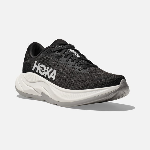 Hoka Rincon 4 Erkek Koşu Ayakkabısı - Görsel 3