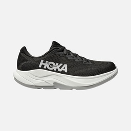 Hoka Rincon 4 Erkek Koşu Ayakkabısı