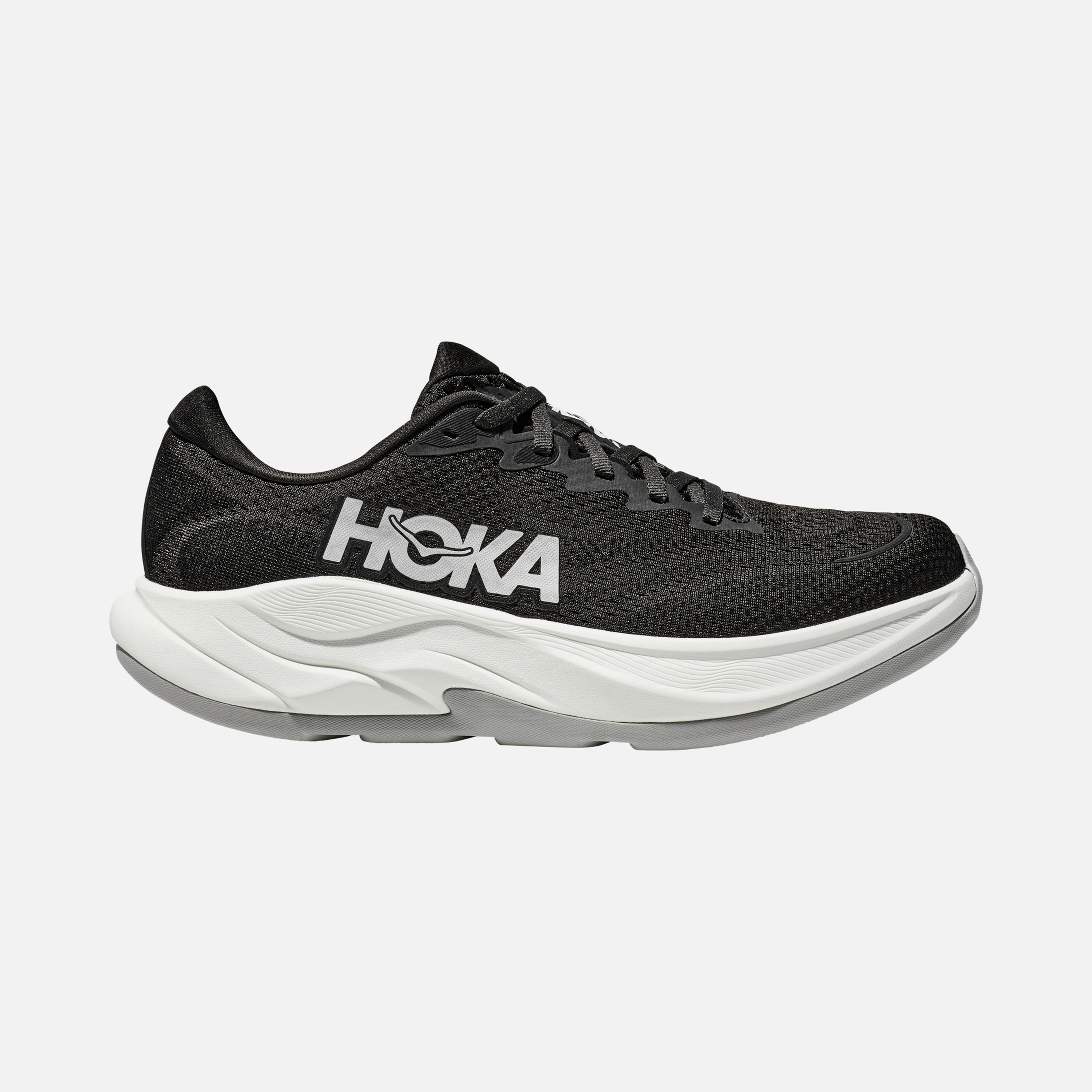Hoka Rincon 4 Erkek Koşu Ayakkabısı