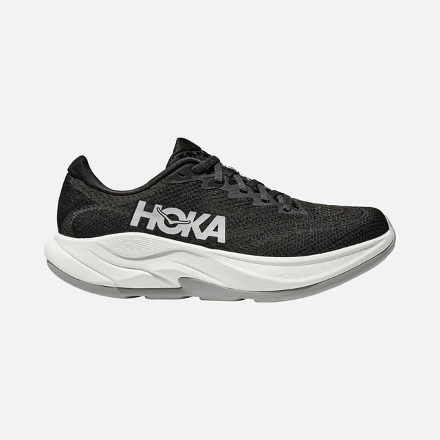 Hoka Rincon 4 Erkek Koşu Ayakkabısı - Görsel 2