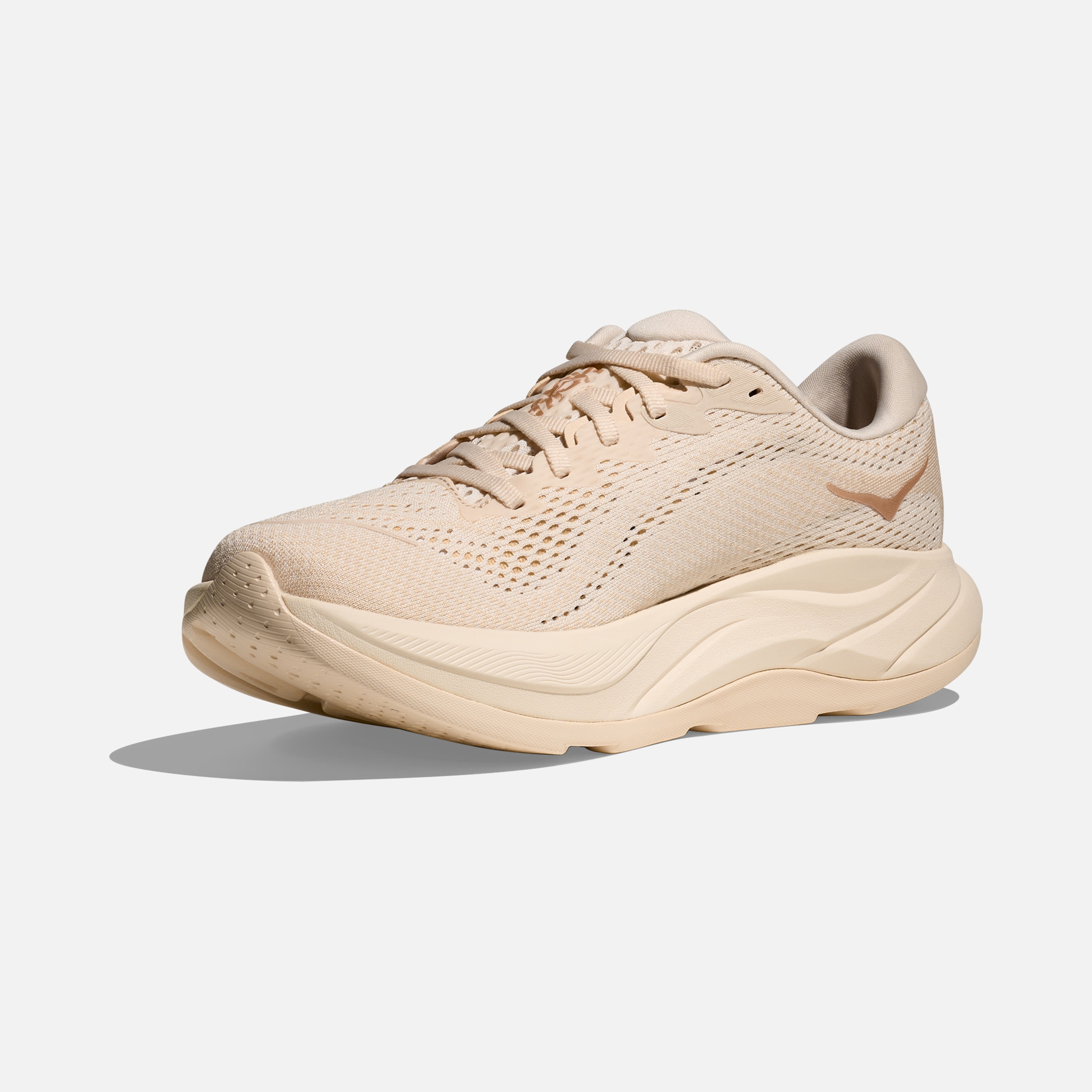 Hoka Rincon 4 Kadın Koşu Ayakkabısı