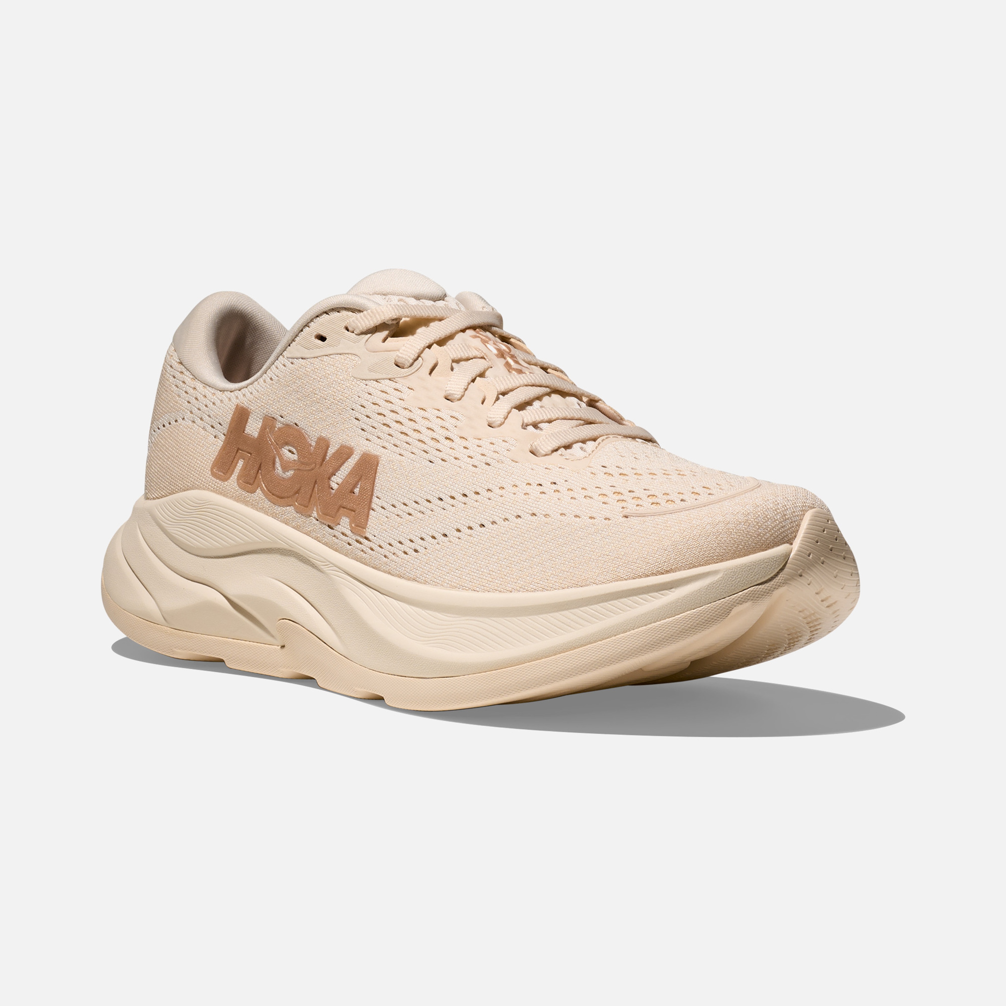 Hoka Rincon 4 Kadın Koşu Ayakkabısı