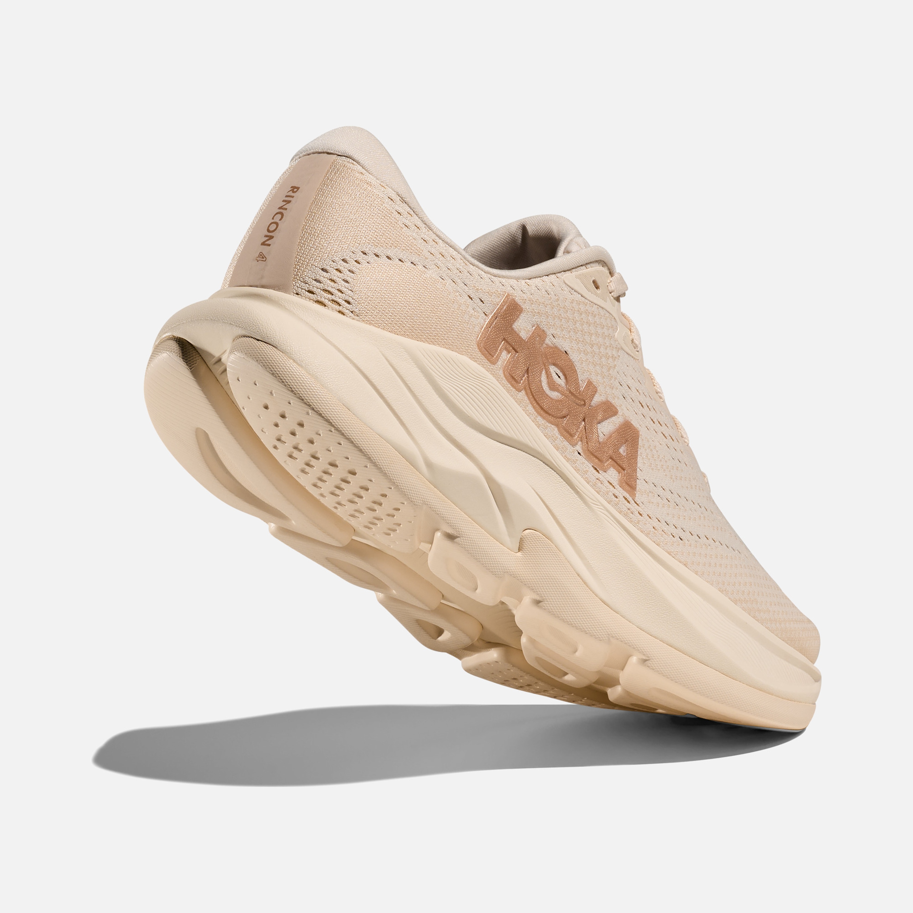 Hoka Rincon 4 Kadın Koşu Ayakkabısı