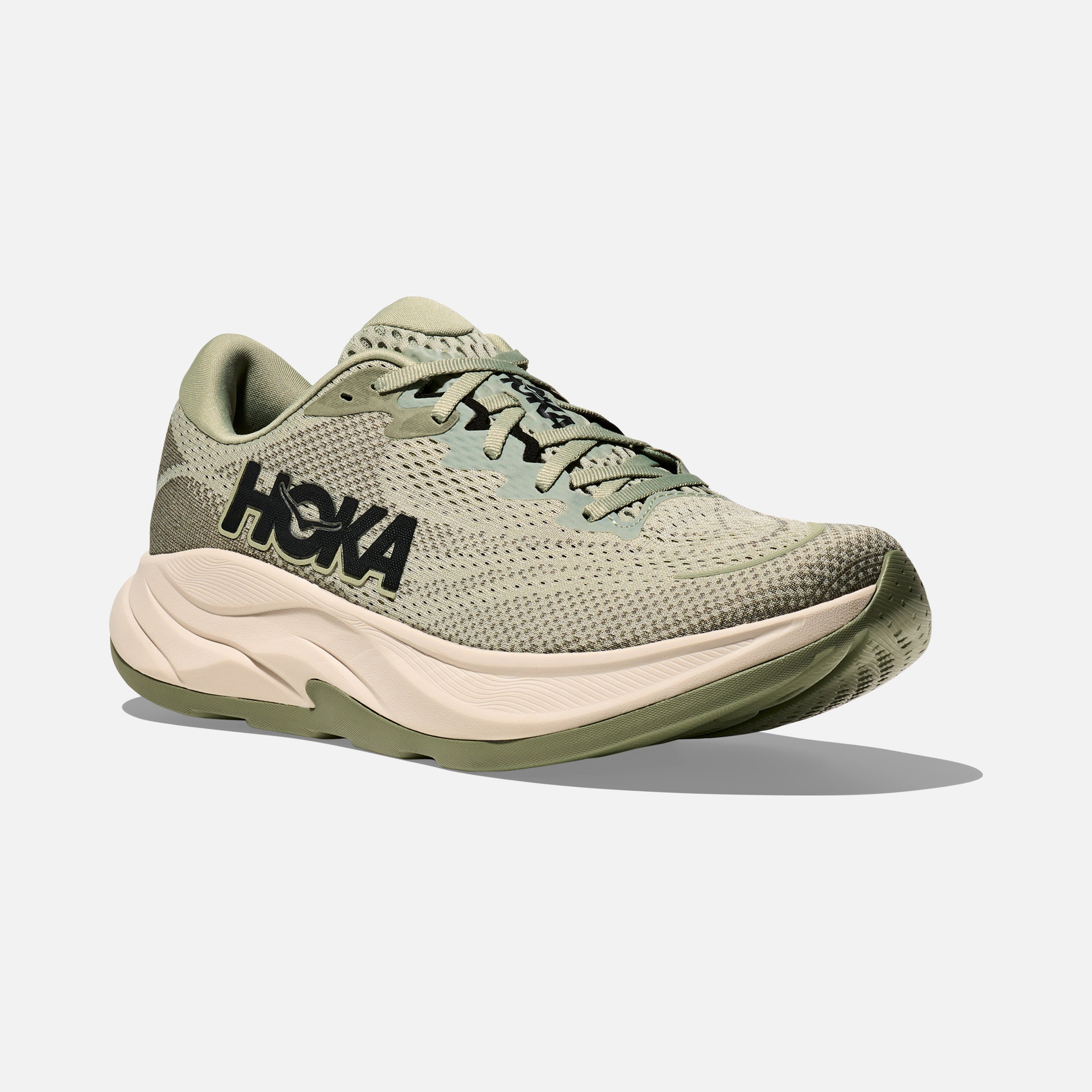 Hoka Rincon 4 Erkek Koşu Ayakkabısı