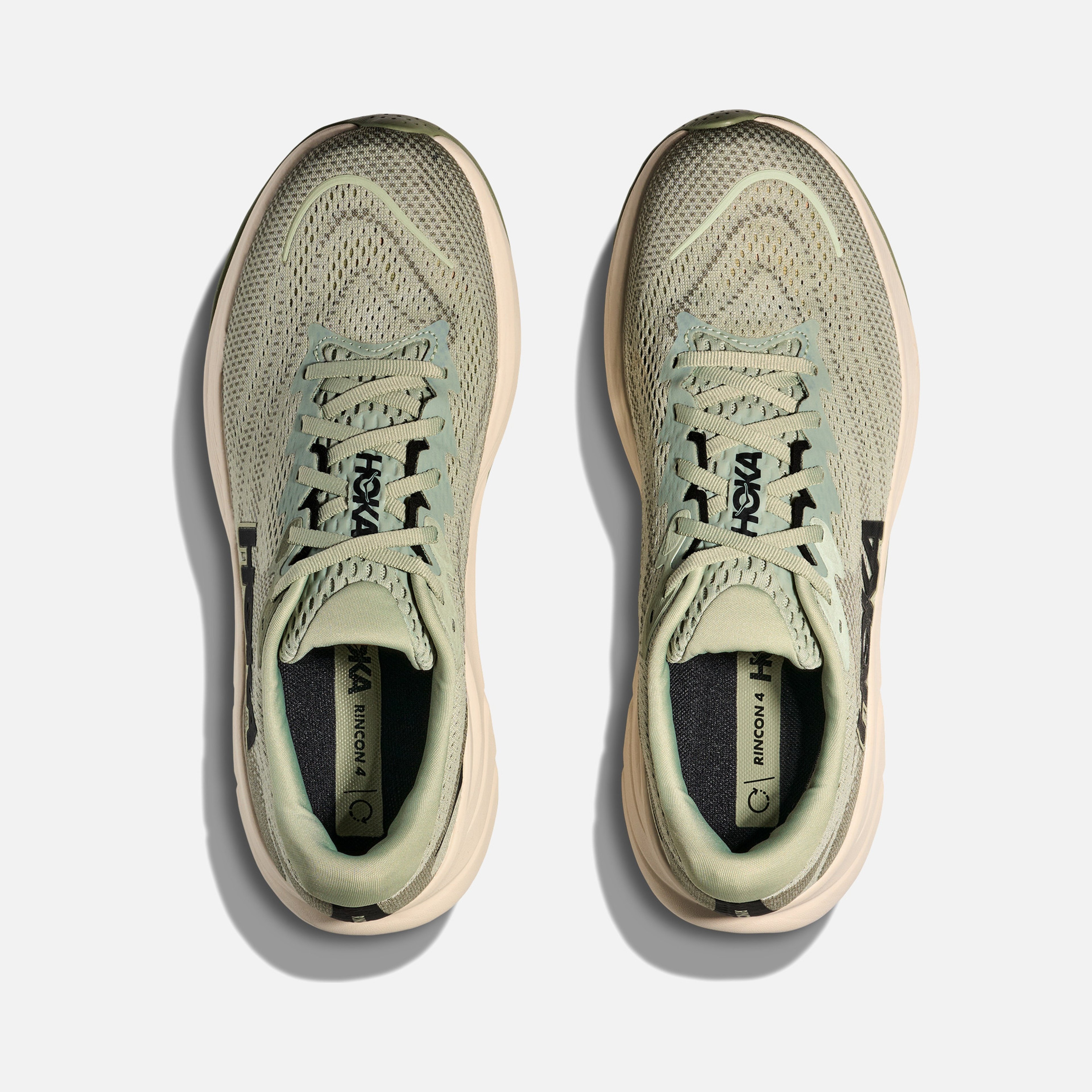 Hoka Rincon 4 Erkek Koşu Ayakkabısı