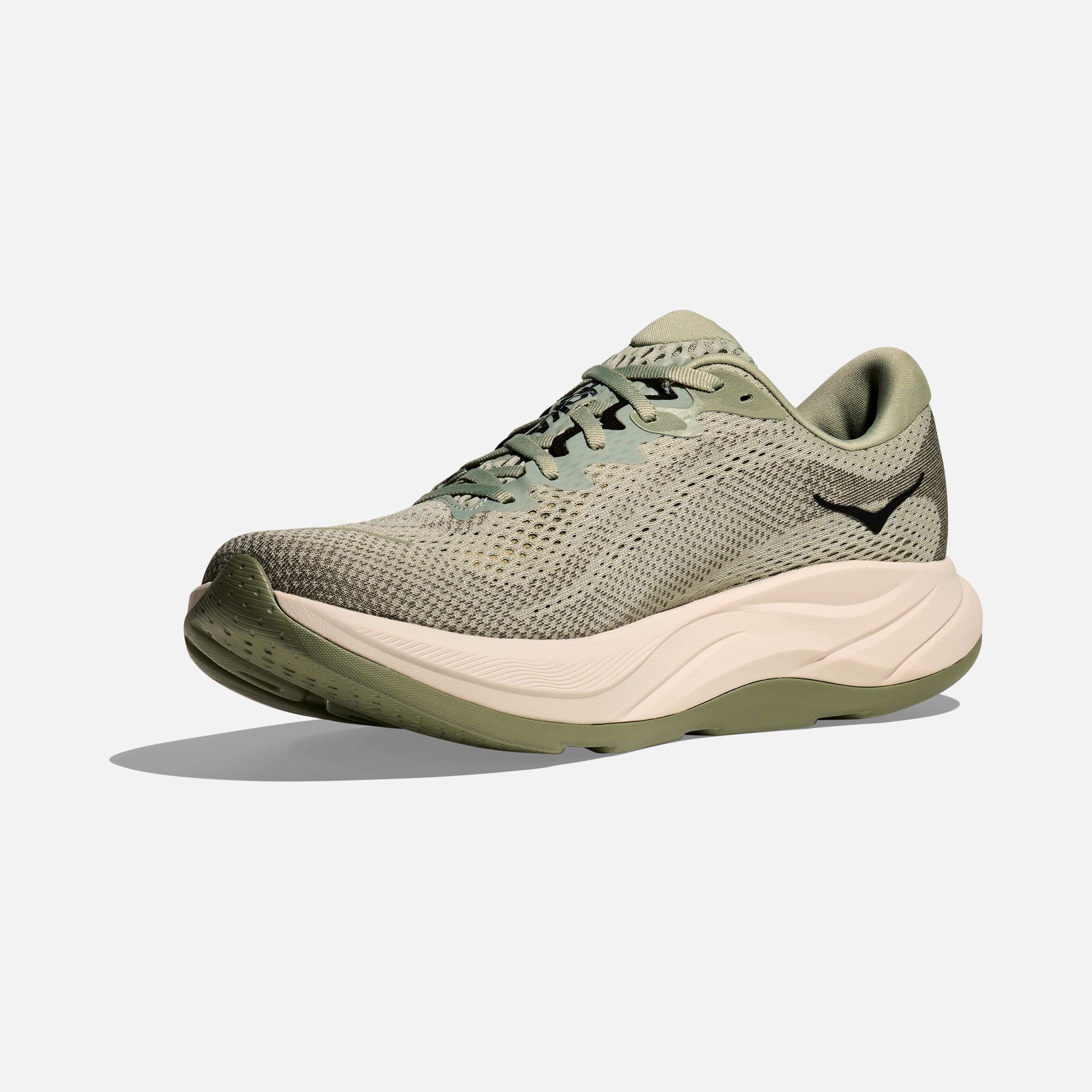 Hoka Rincon 4 Erkek Koşu Ayakkabısı