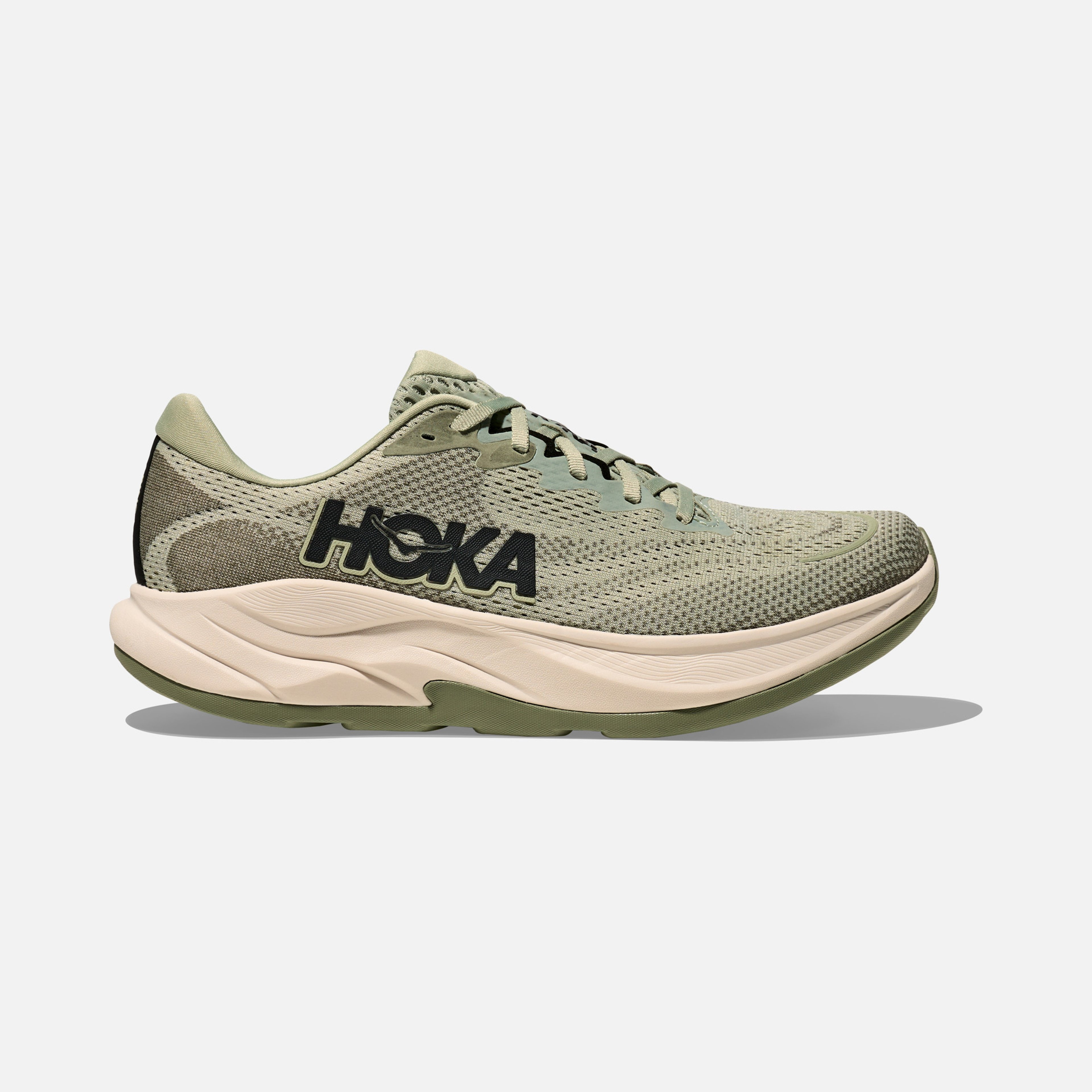 Hoka Rincon 4 Erkek Koşu Ayakkabısı