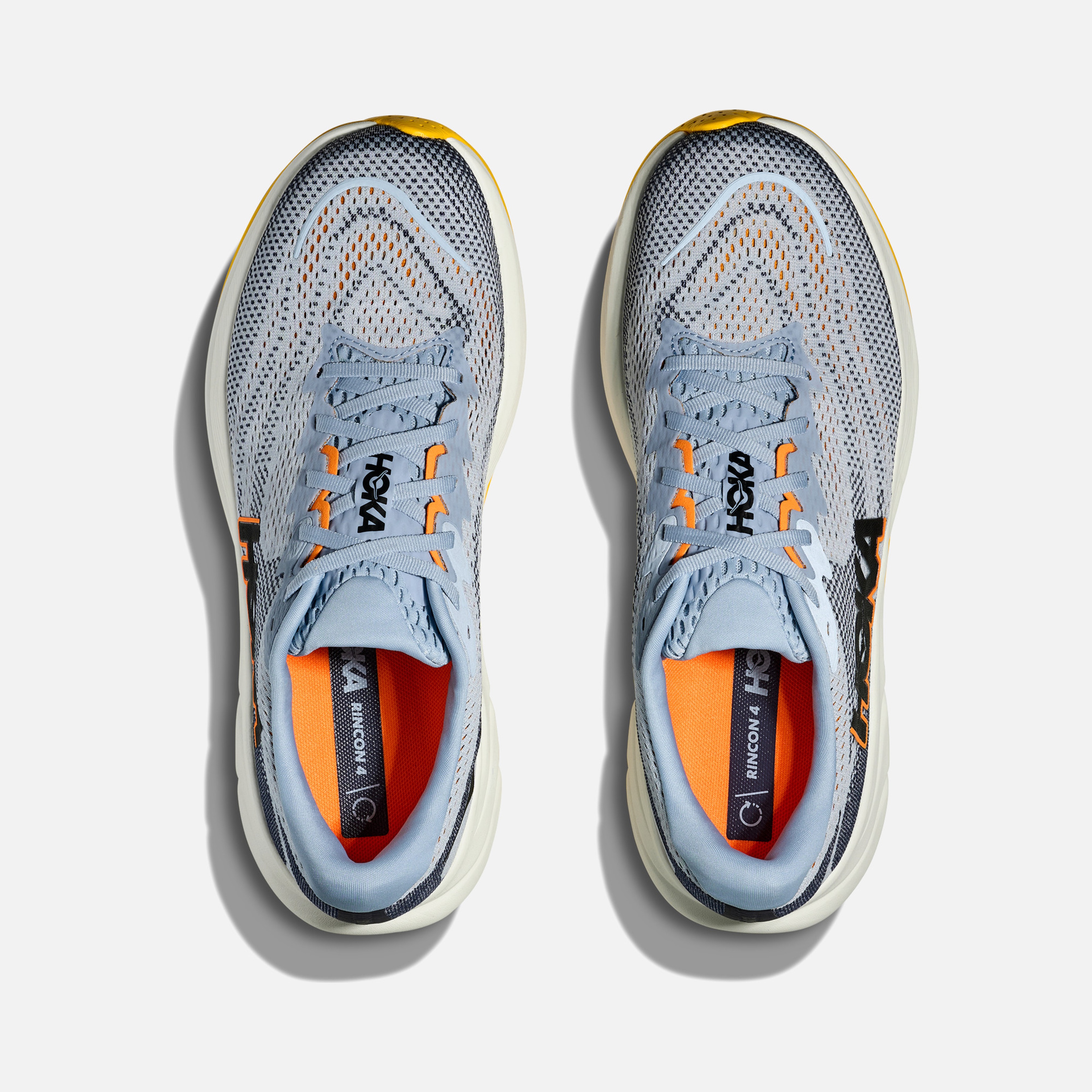Hoka Rincon 4 Erkek Koşu Ayakkabısı