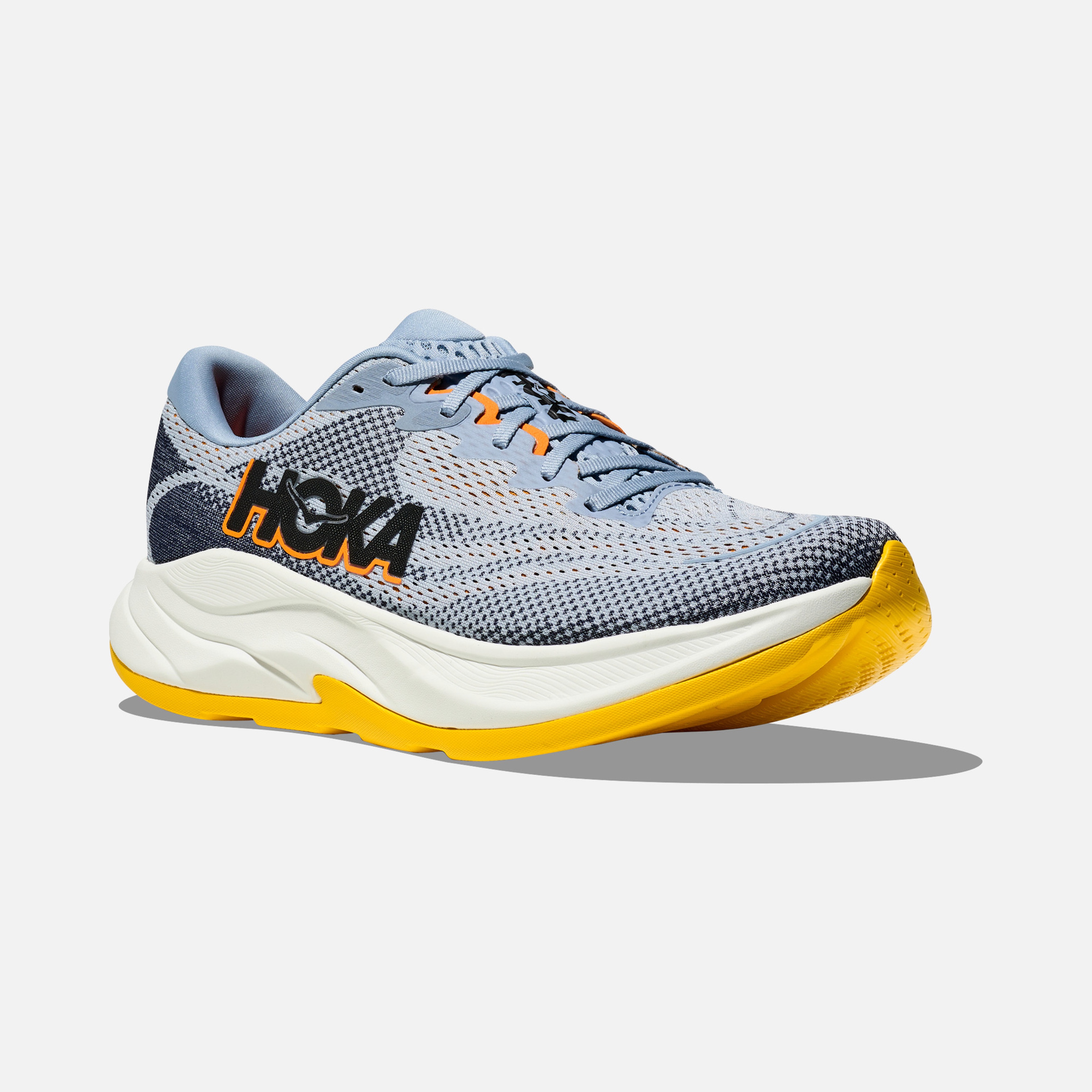 Hoka Rincon 4 Erkek Koşu Ayakkabısı