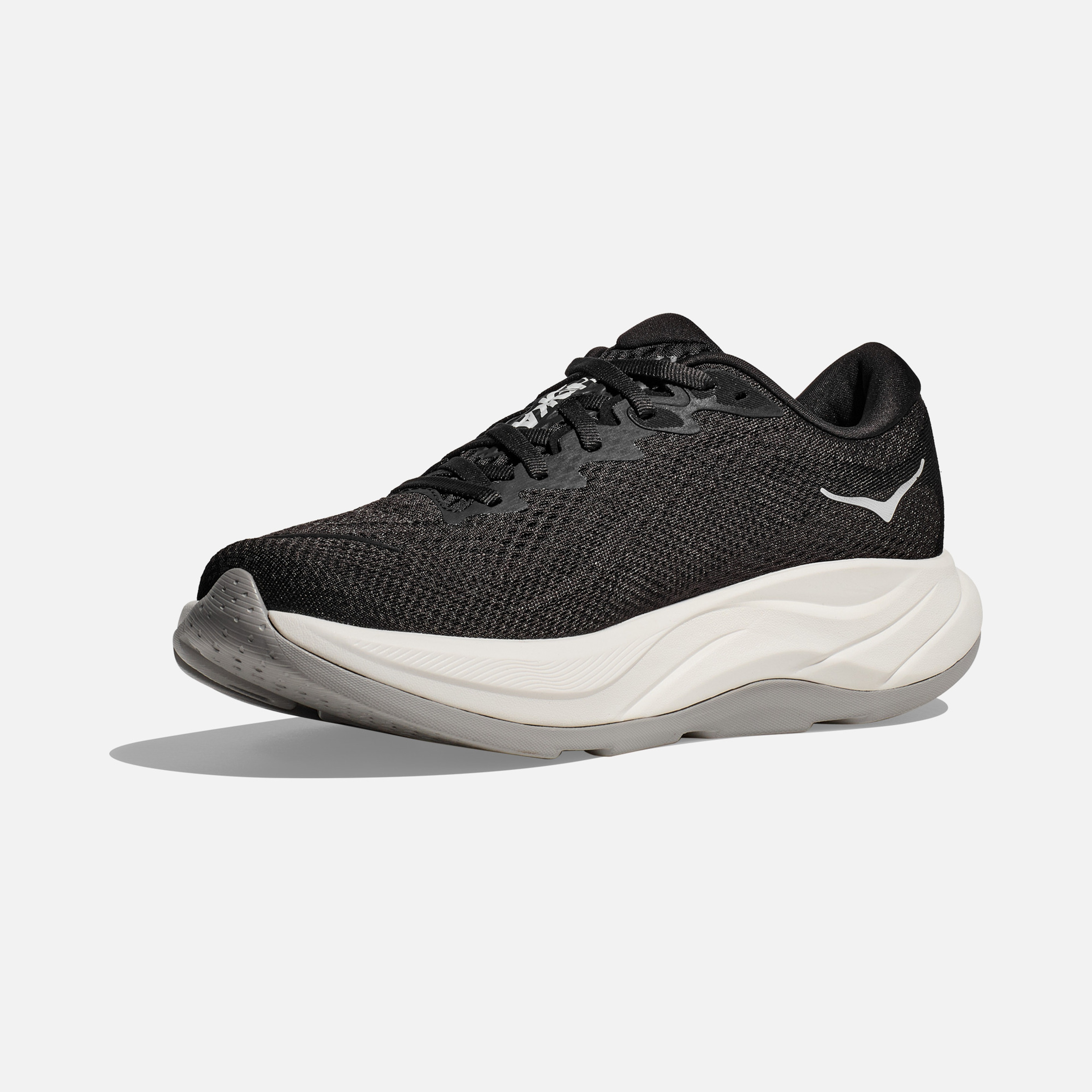 Hoka Rincon 4 Kadın Koşu Ayakkabısı