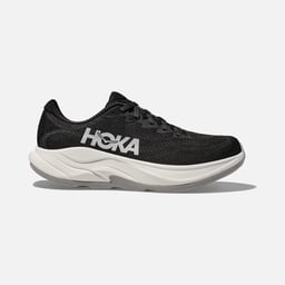 Hoka Rincon 4 Kadın Koşu Ayakkabısı