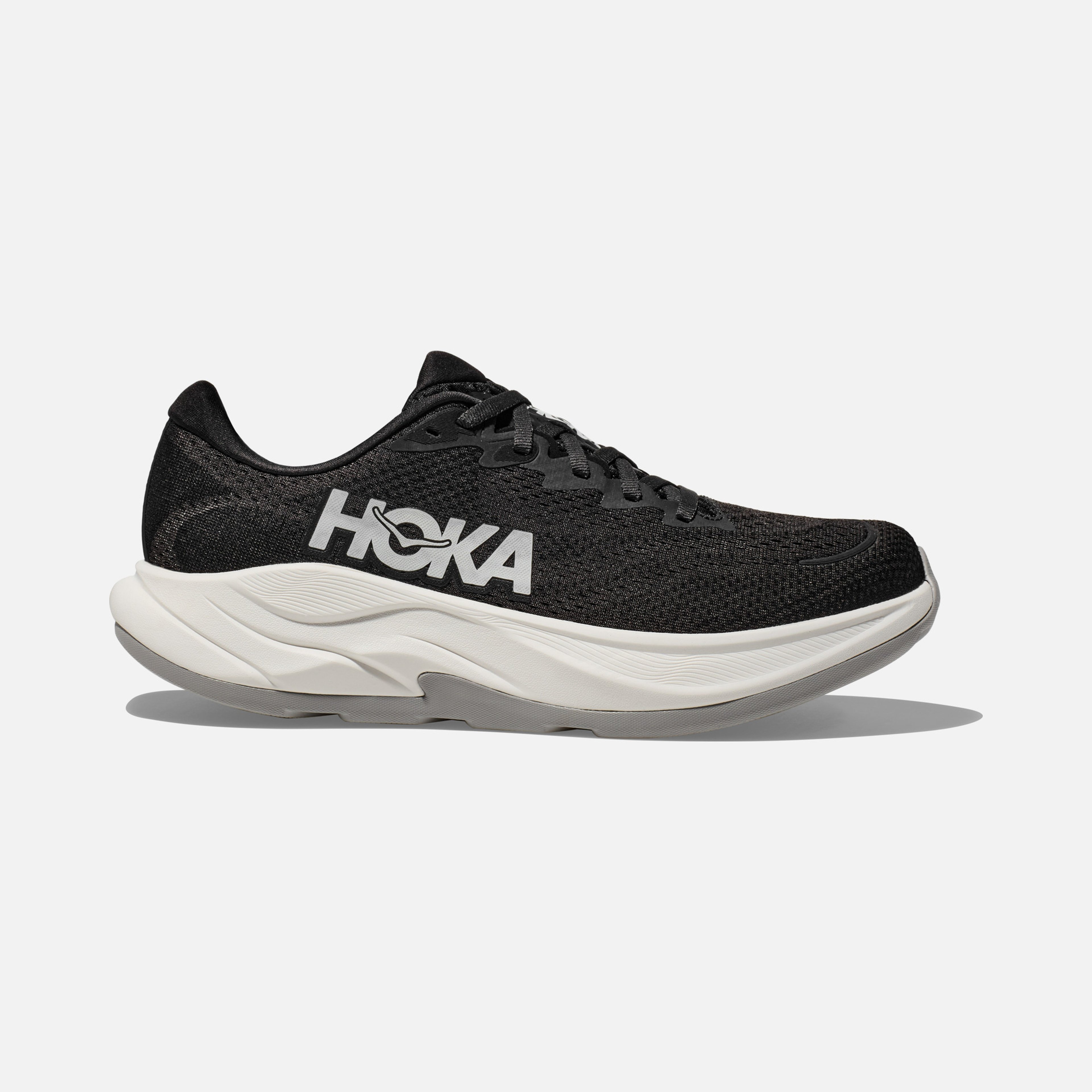Hoka Rincon 4 Kadın Koşu Ayakkabısı