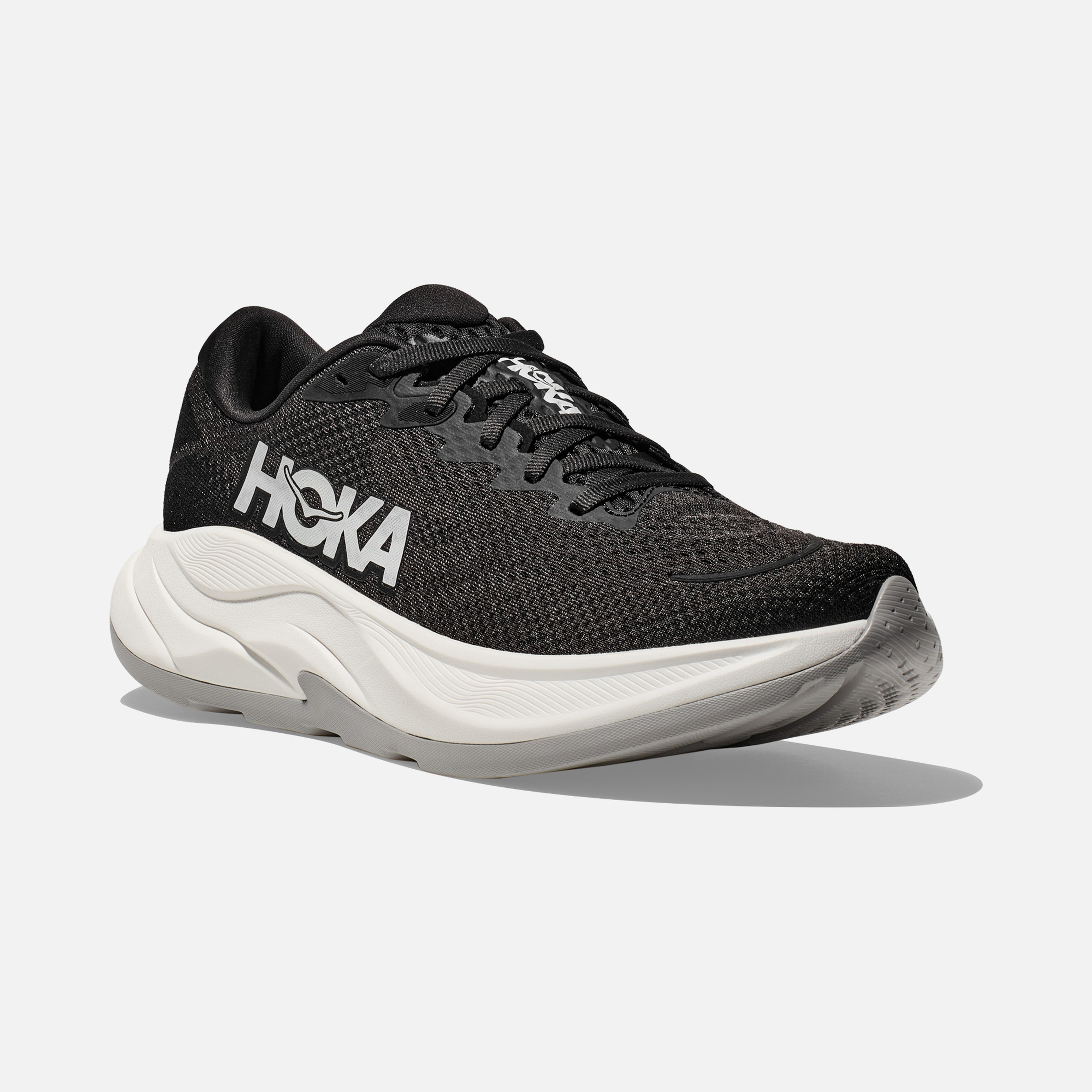 Hoka Rincon 4 Kadın Koşu Ayakkabısı