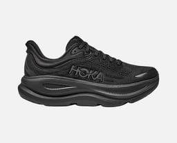 Hoka Bondi 9 Erkek Koşu Ayakkabısı