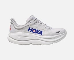 Hoka Bondi 9 Erkek Koşu Ayakkabısı