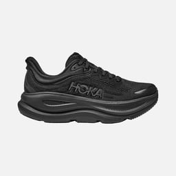 Hoka Bondi 9 Kadın Koşu Ayakkabısı
