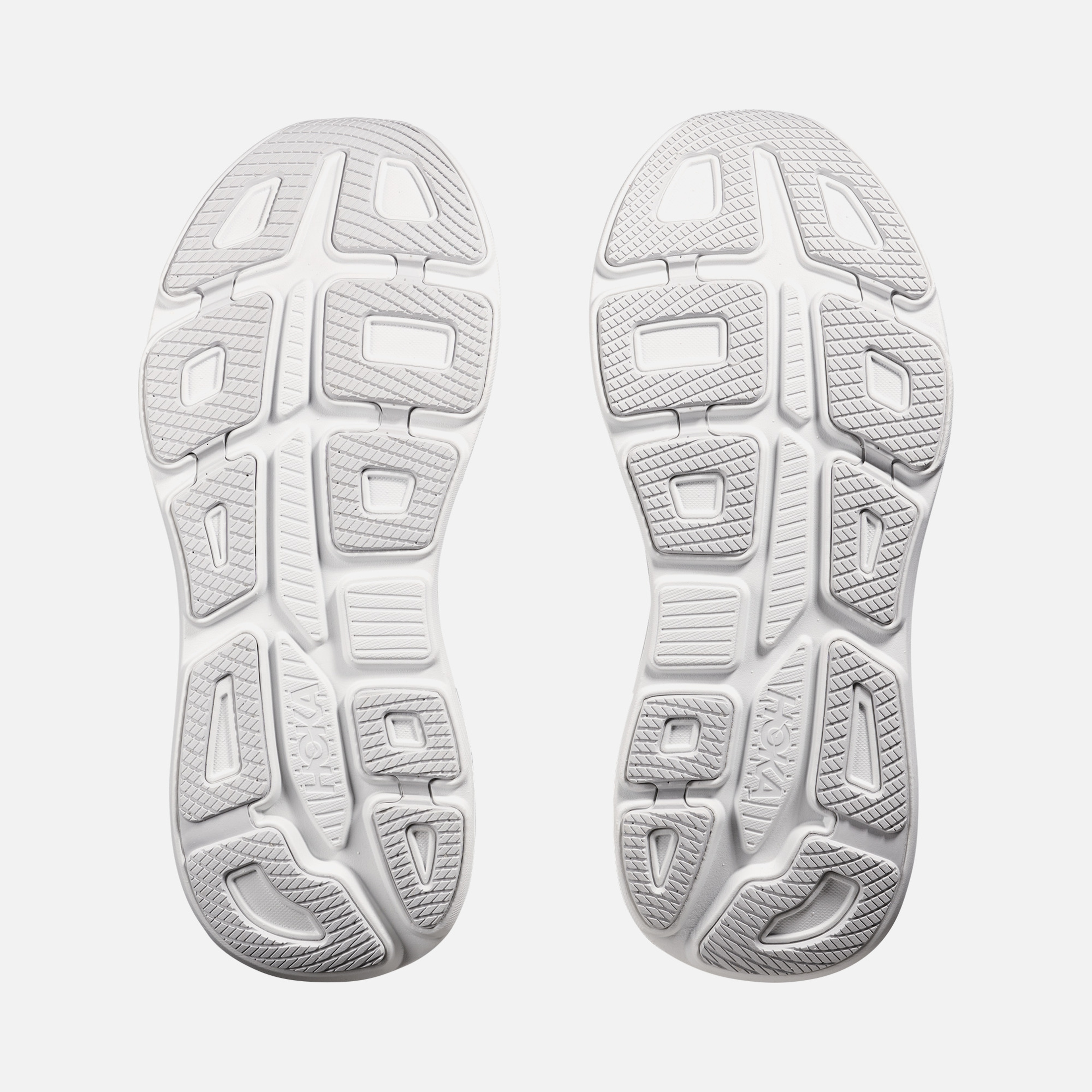 Hoka Bondi 9 Erkek Koşu Ayakkabısı