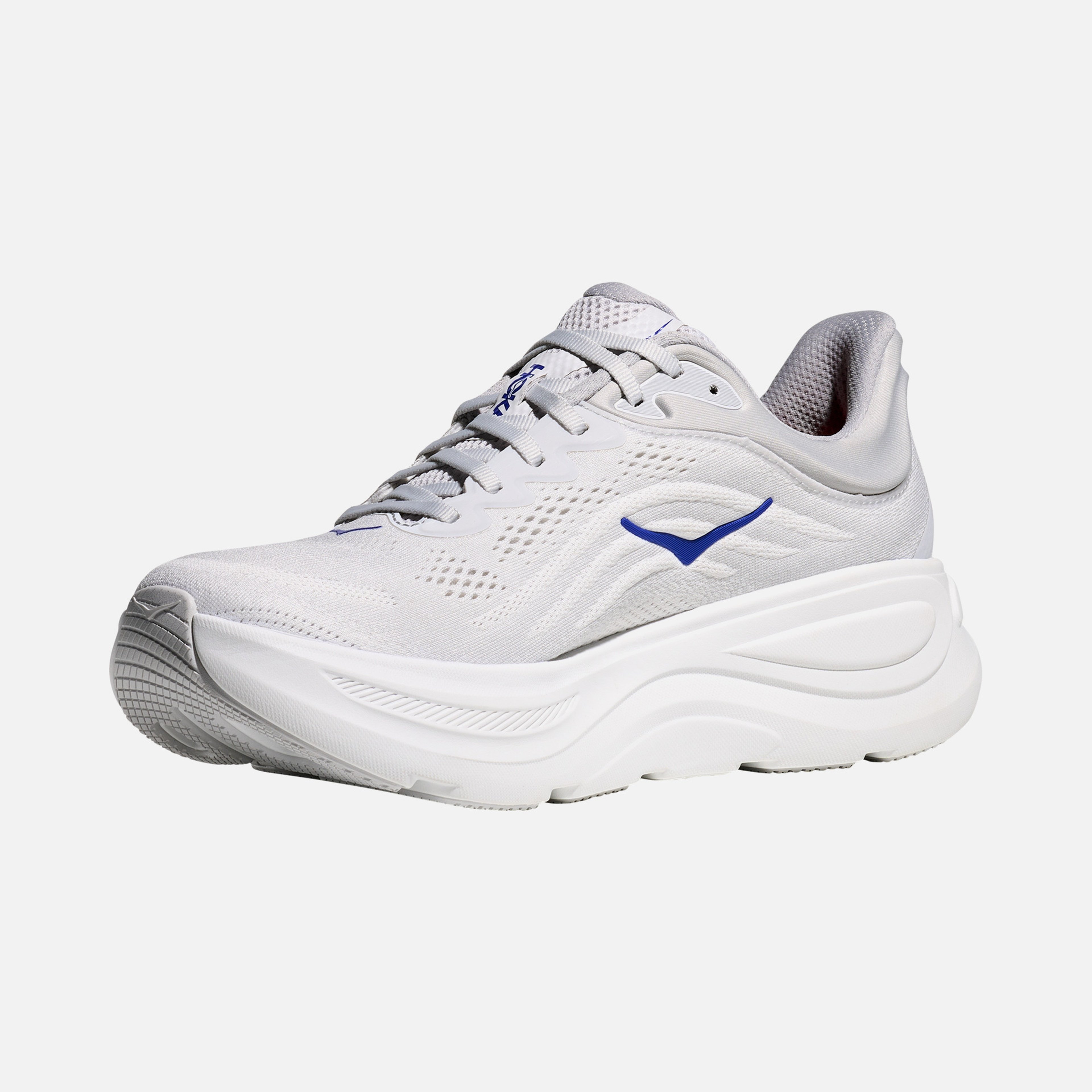 Hoka Bondi 9 Erkek Koşu Ayakkabısı