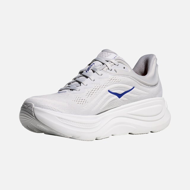 Hoka Bondi 9 Erkek Koşu Ayakkabısı - Görsel 5