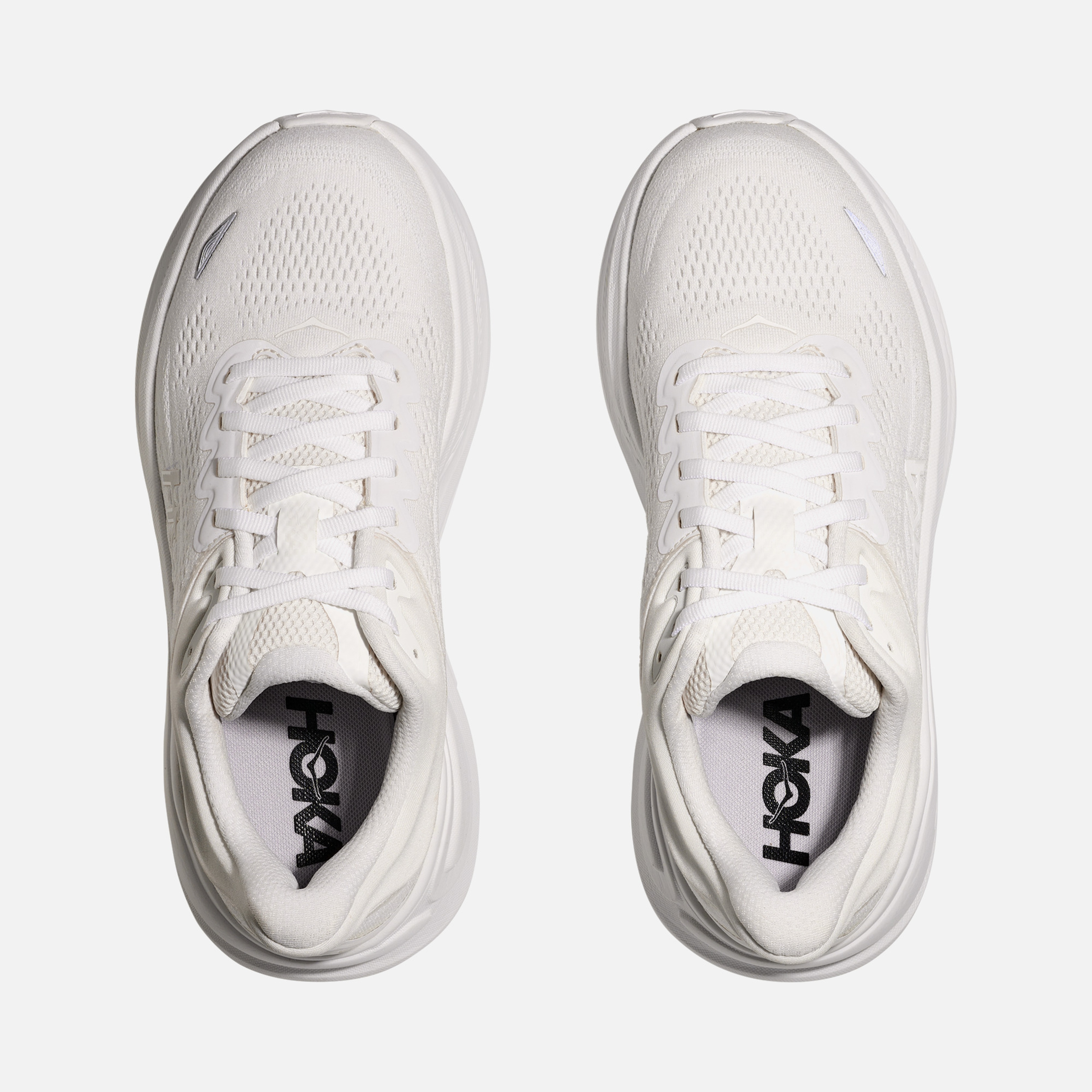 Hoka Bondi 9 Erkek Koşu Ayakkabısı