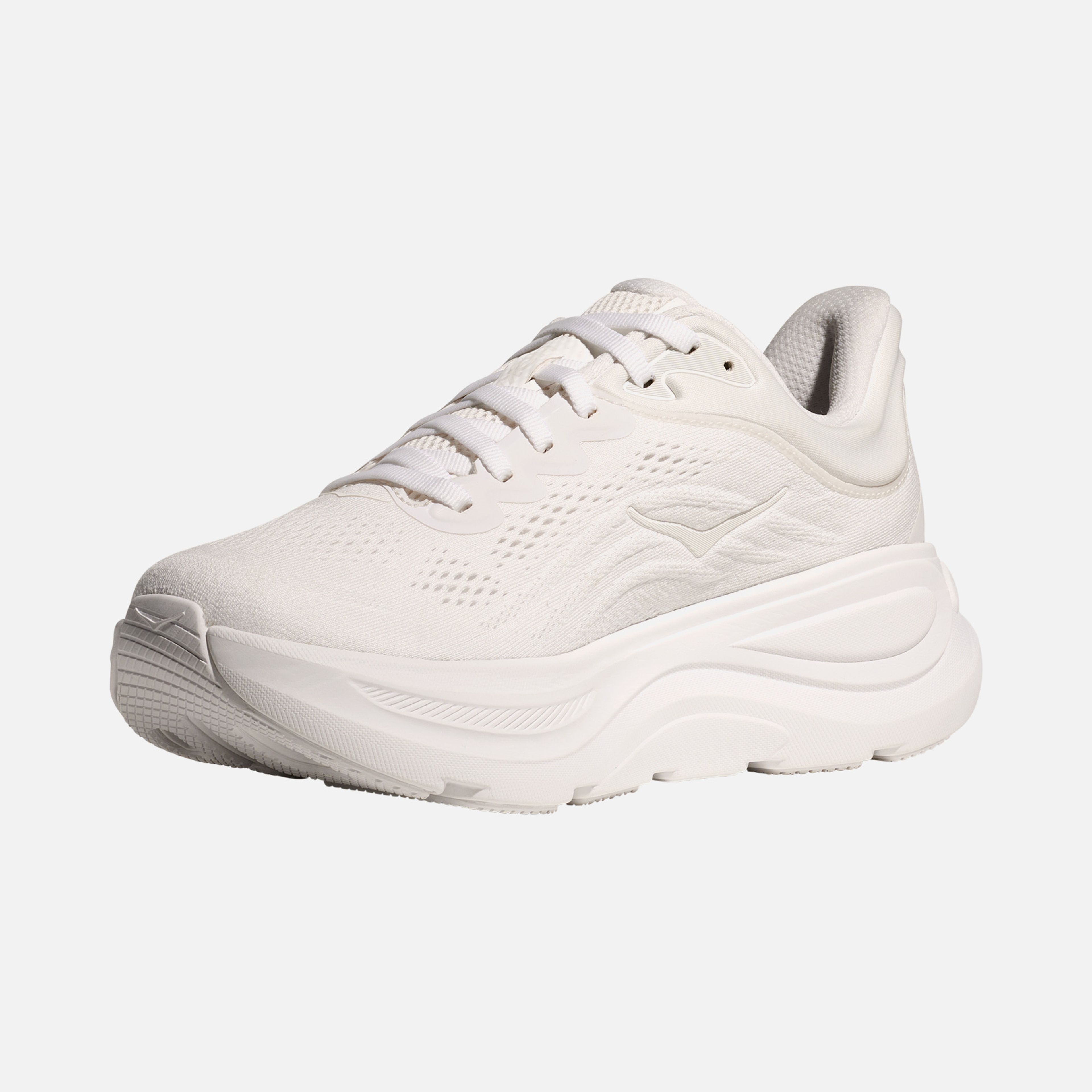 Hoka Bondi 9 Erkek Koşu Ayakkabısı