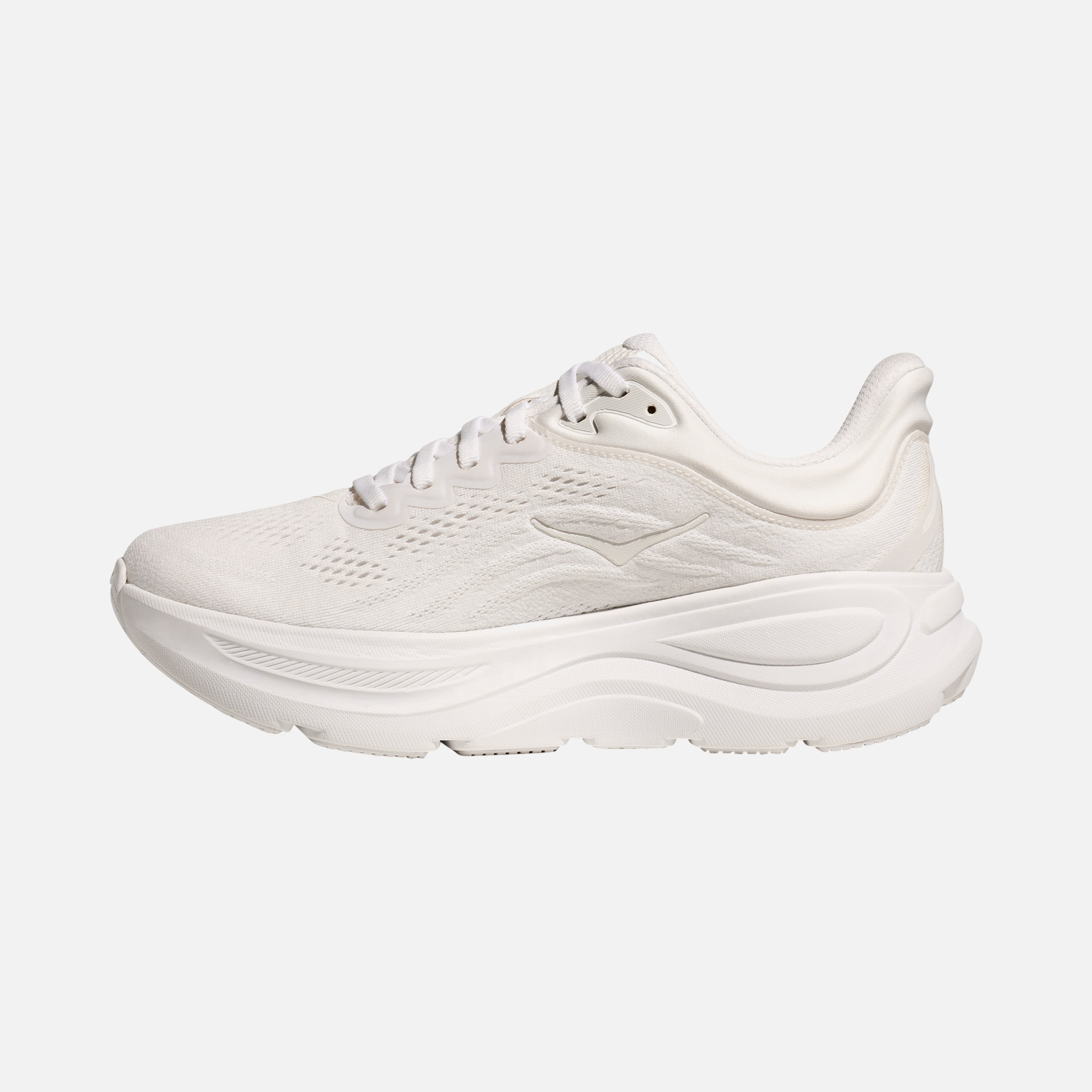 Hoka Bondi 9 Erkek Koşu Ayakkabısı