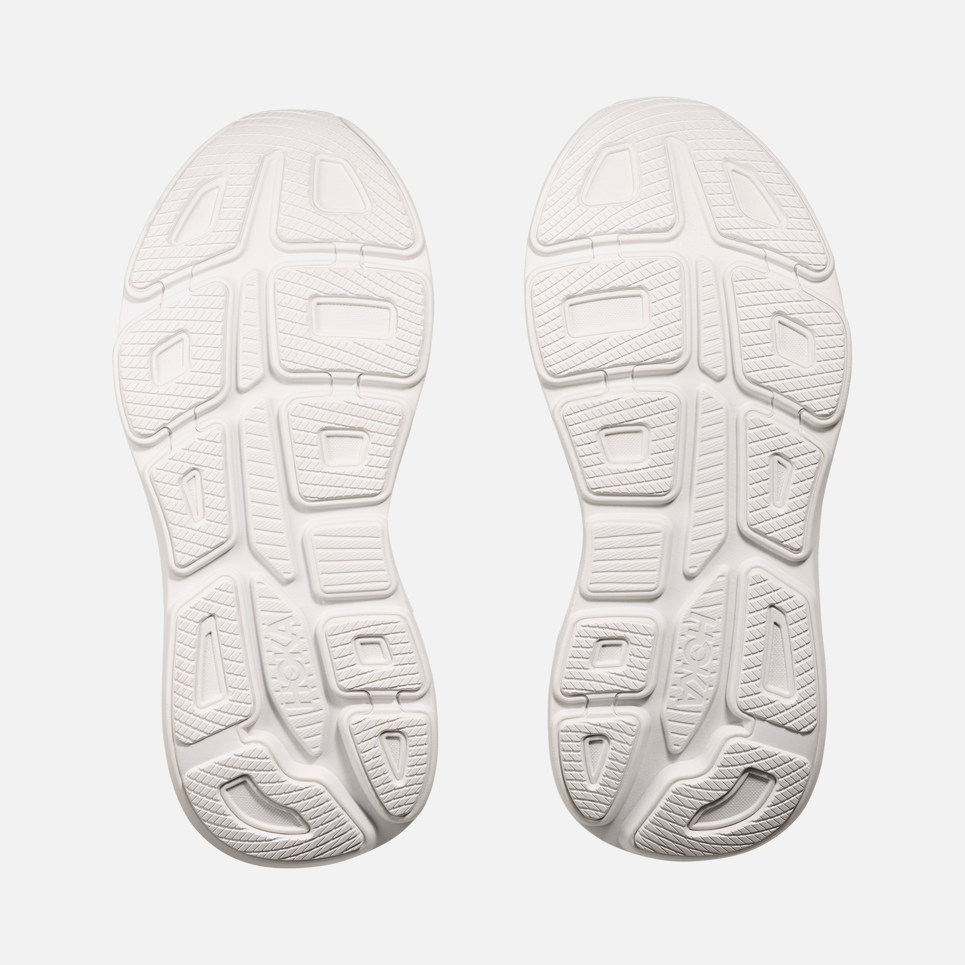 Hoka Bondi 9 Erkek Koşu Ayakkabısı