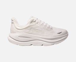 Hoka Bondi 9 Erkek Koşu Ayakkabısı