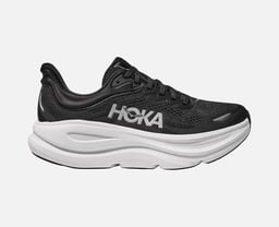 Hoka Bondi 9 Erkek Koşu Ayakkabısı