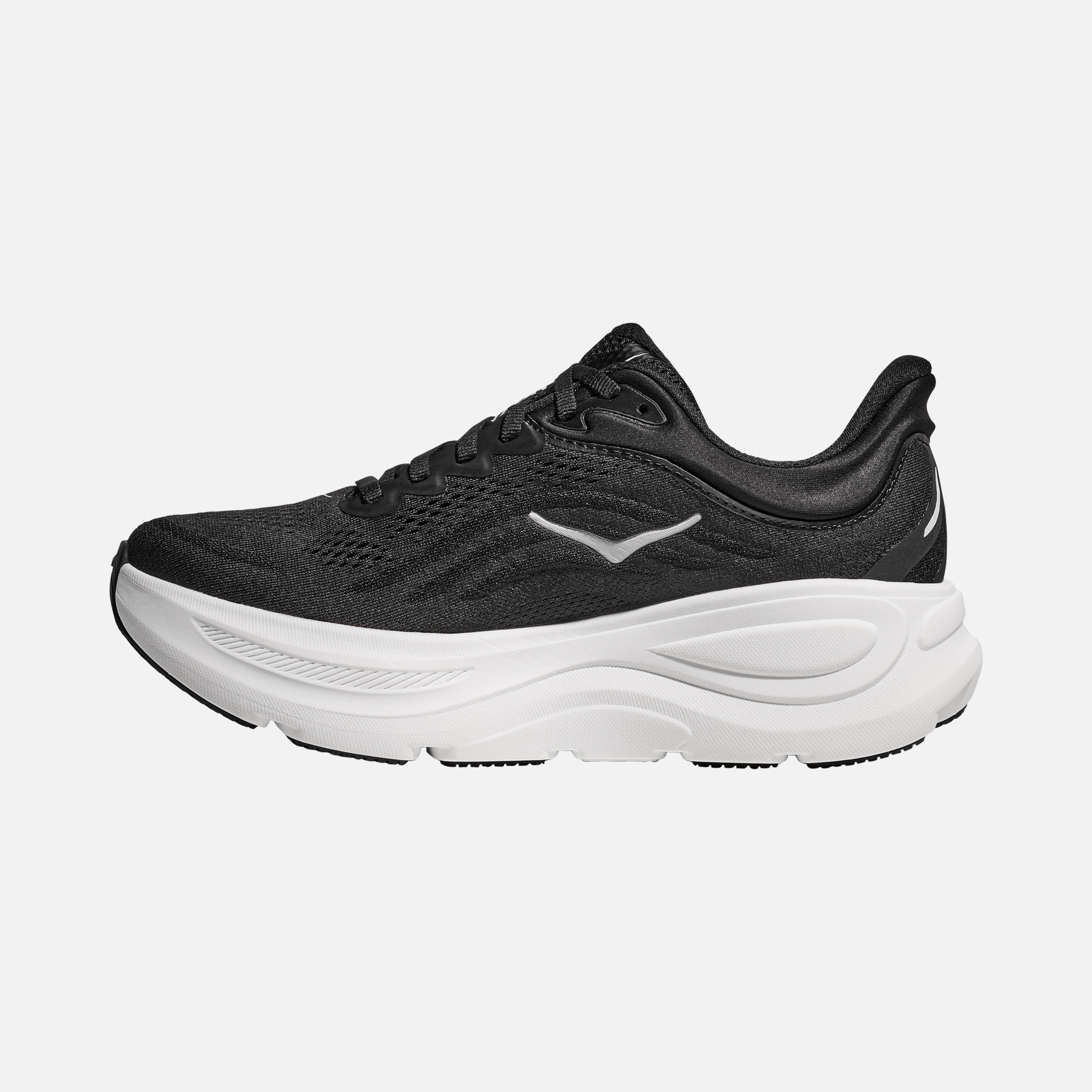 Hoka Bondi 9 Erkek Koşu Ayakkabısı