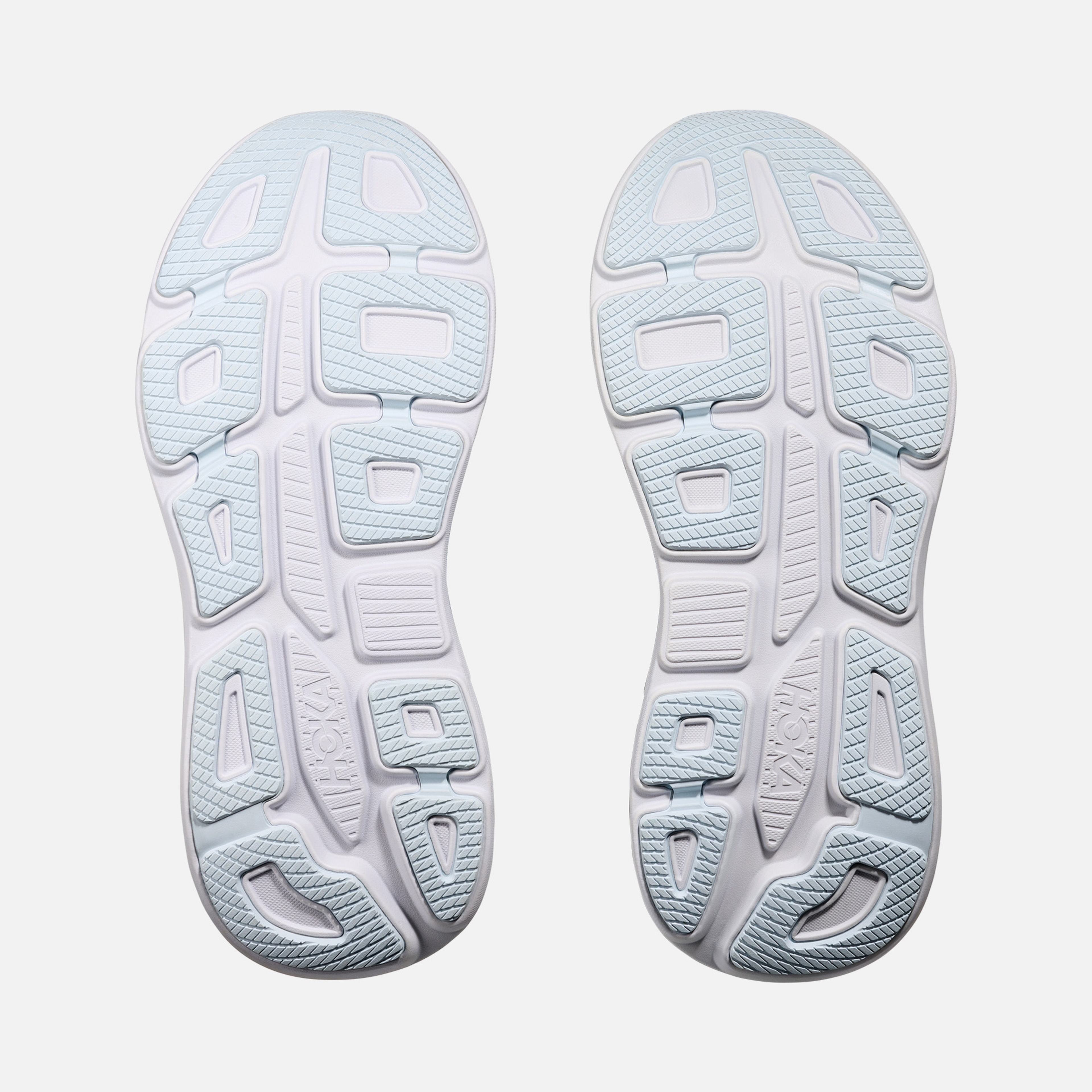 Hoka Bondi 9 Erkek Koşu Ayakkabısı