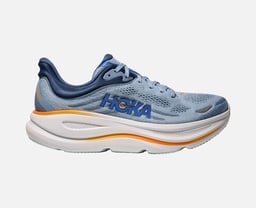 Hoka Bondi 9 Erkek Koşu Ayakkabısı