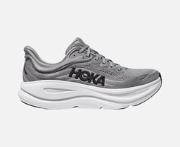 Hoka Bondi 9 Erkek Koşu Ayakkabısı