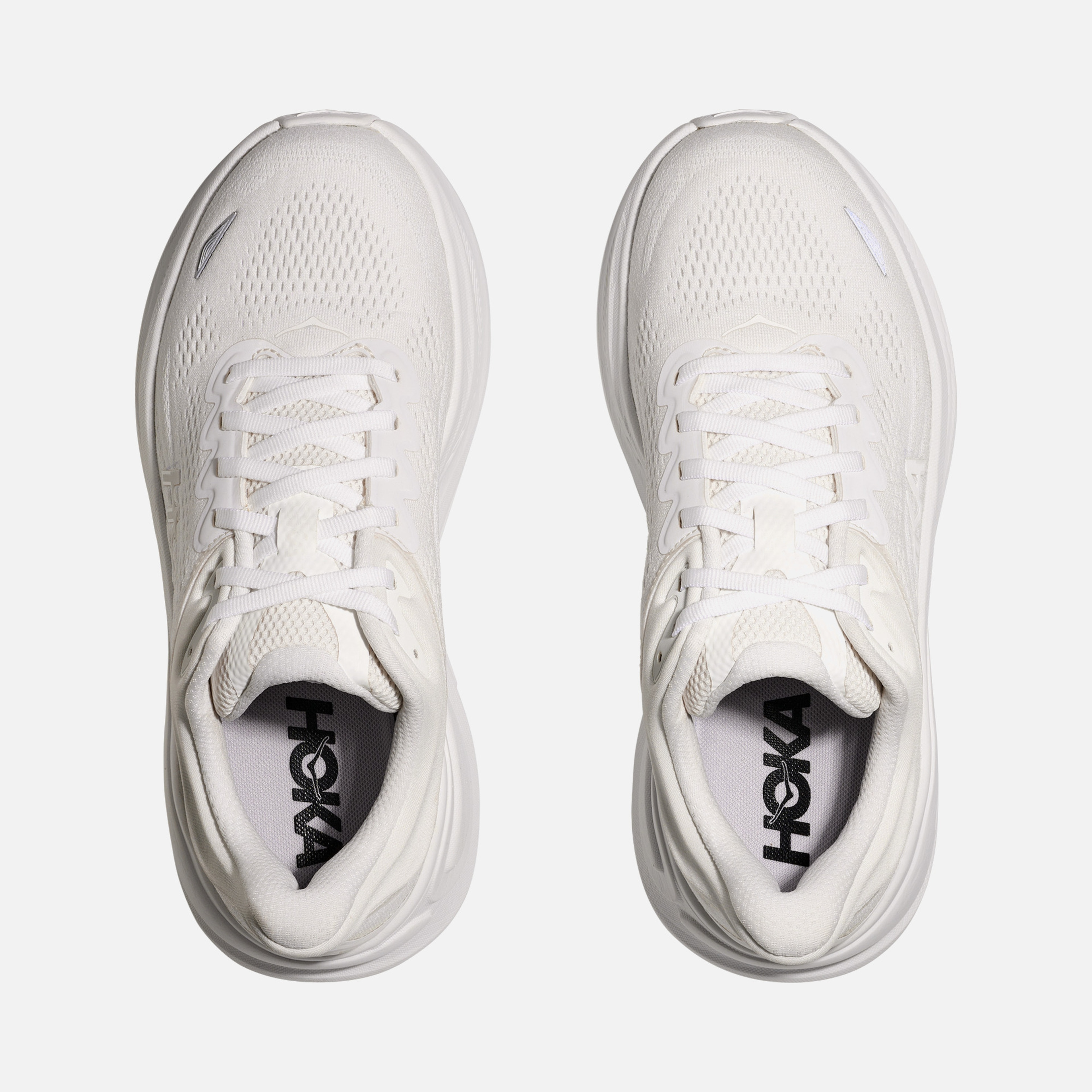 Hoka Bondi 9 Kadın Koşu Ayakkabısı