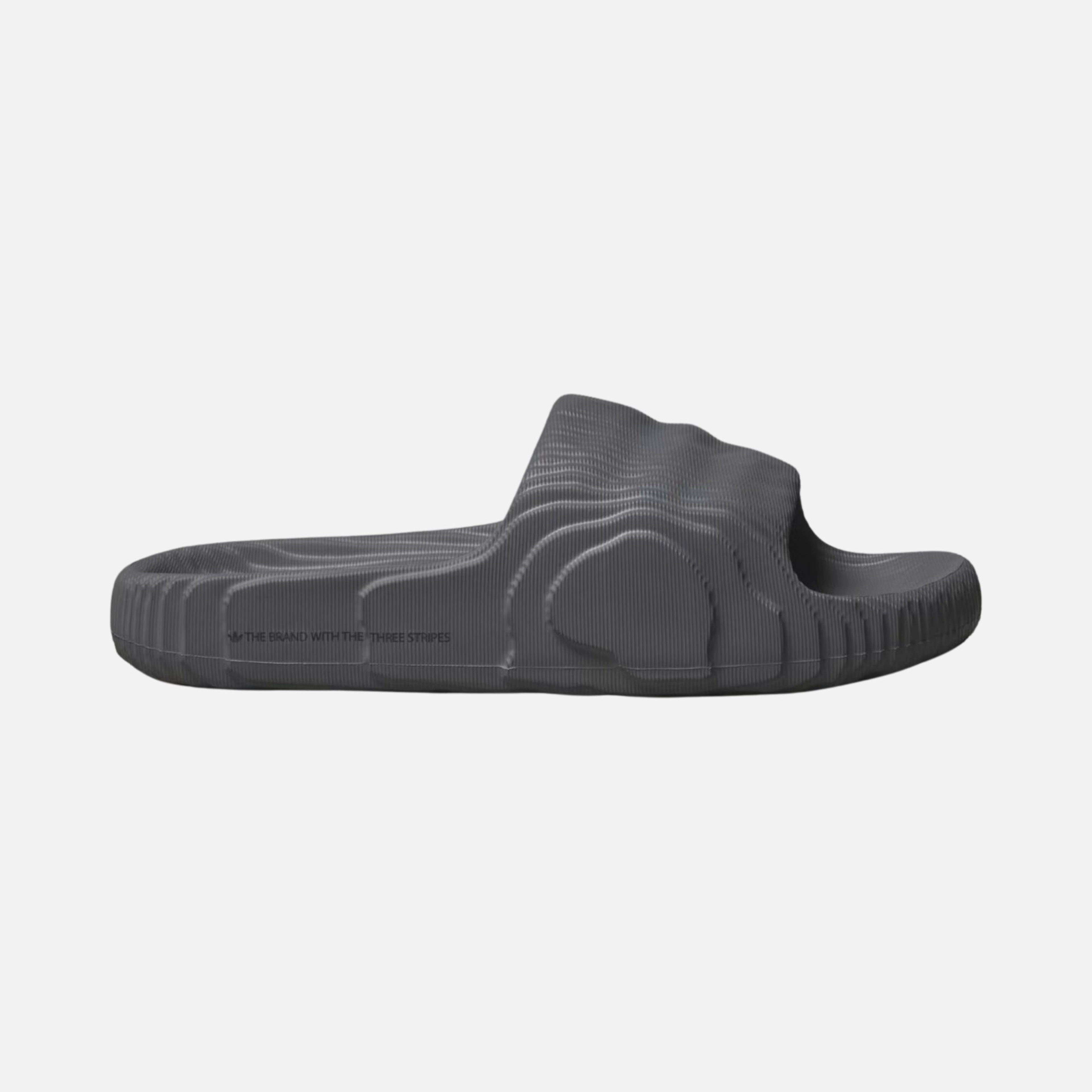 adidas Originals Island Club Adilette 22 Erkek Terlik