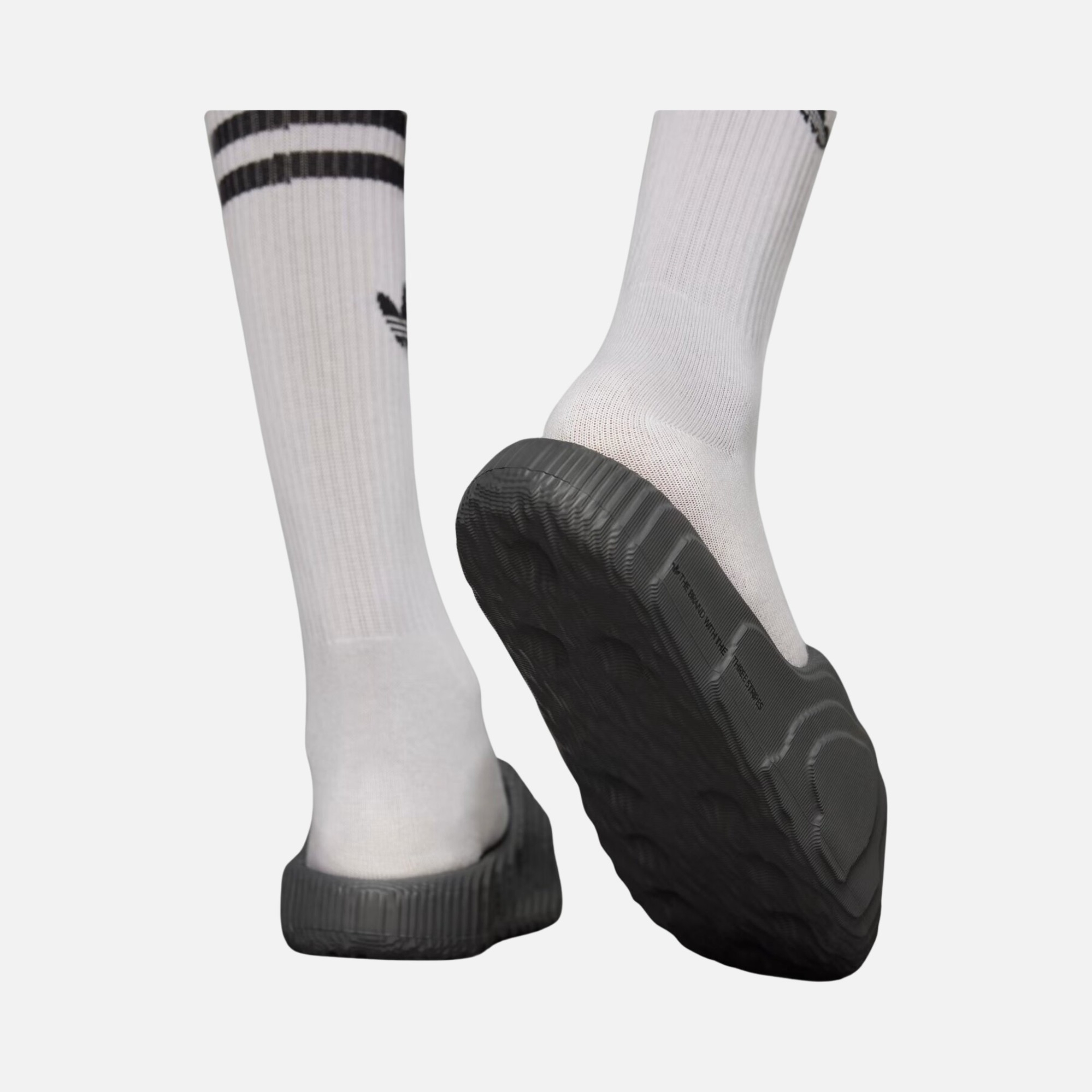 adidas Originals Island Club Adilette 22 Erkek Terlik