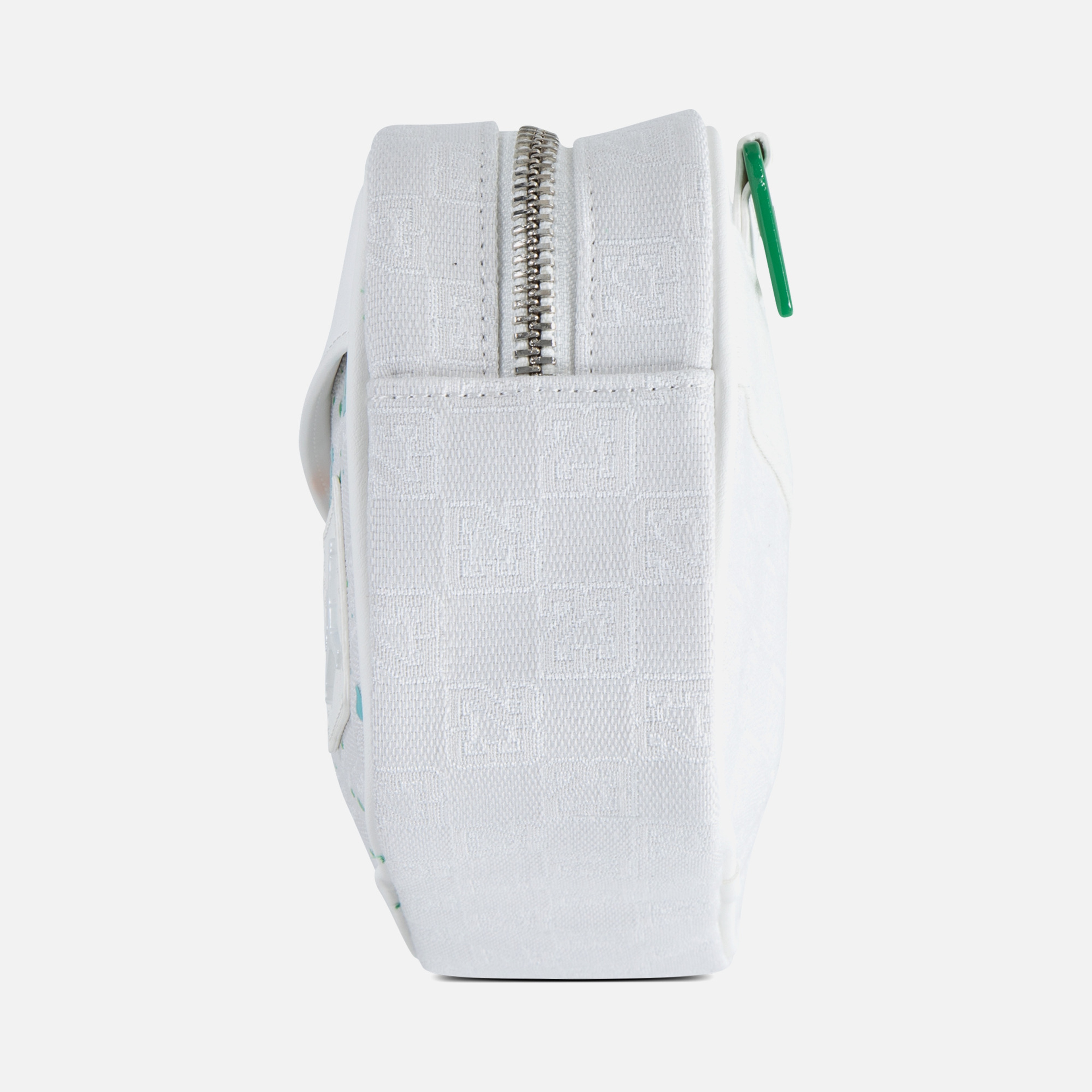 Nike Jordan 23 Monogram Pattern Weaving (1.5L) Kadın Omuz Çantası