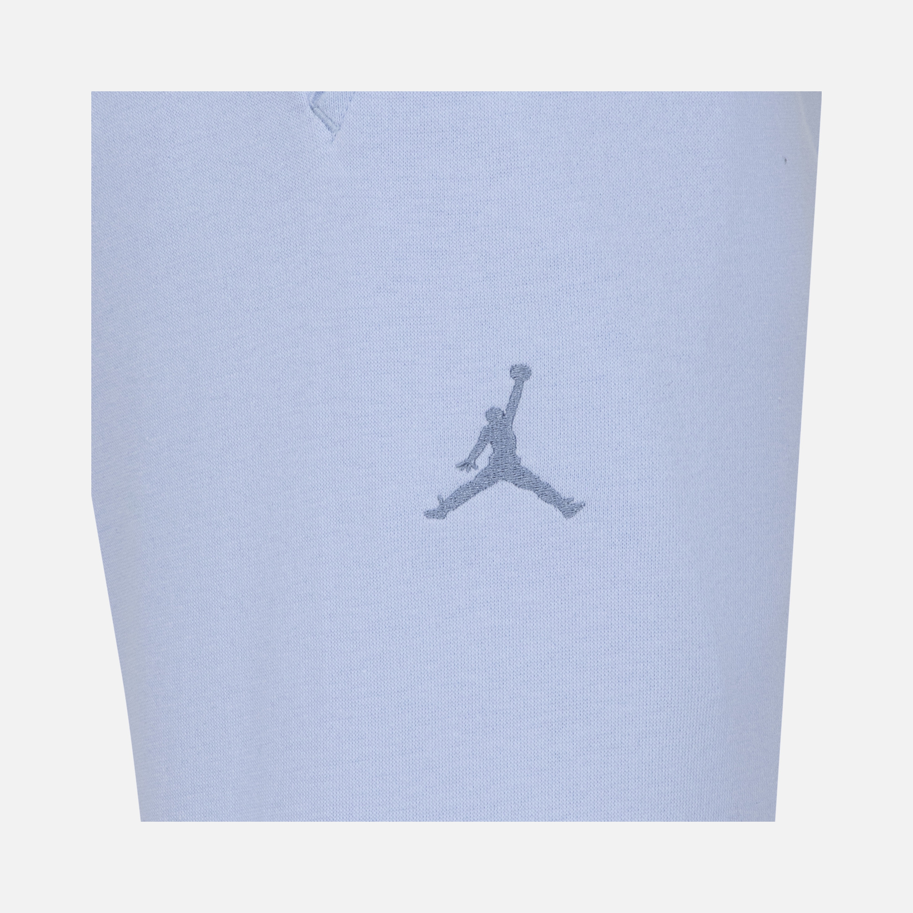 Nike Jordan Brand 1984 French Terry Jumpman Çocuk Eşofman Altı