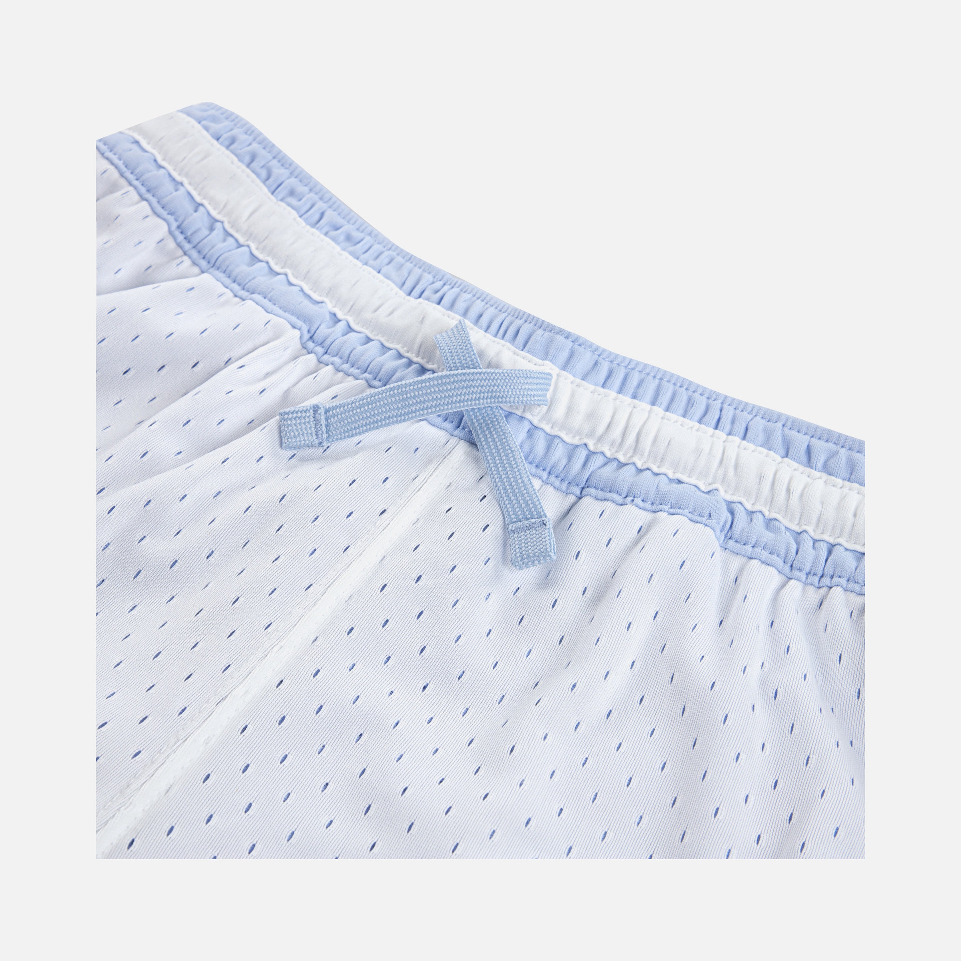 Nike Jordan Sport Dri-Fit Diamond Basketball Çocuk Şort