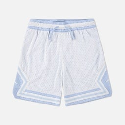 Nike Jordan Sport Dri-Fit Diamond Basketball Çocuk Şort