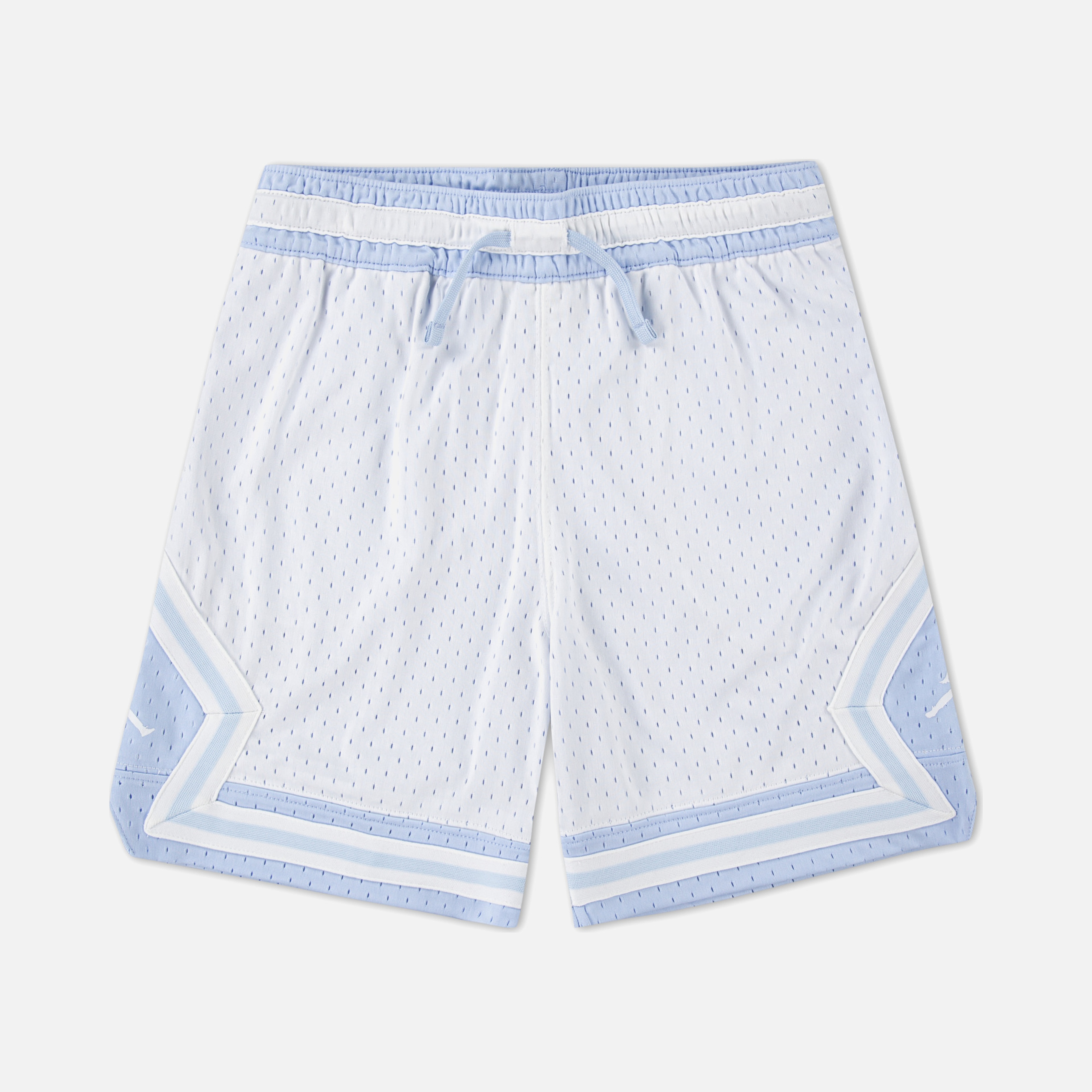 Nike Jordan Sport Dri-Fit Diamond Basketball Çocuk Şort