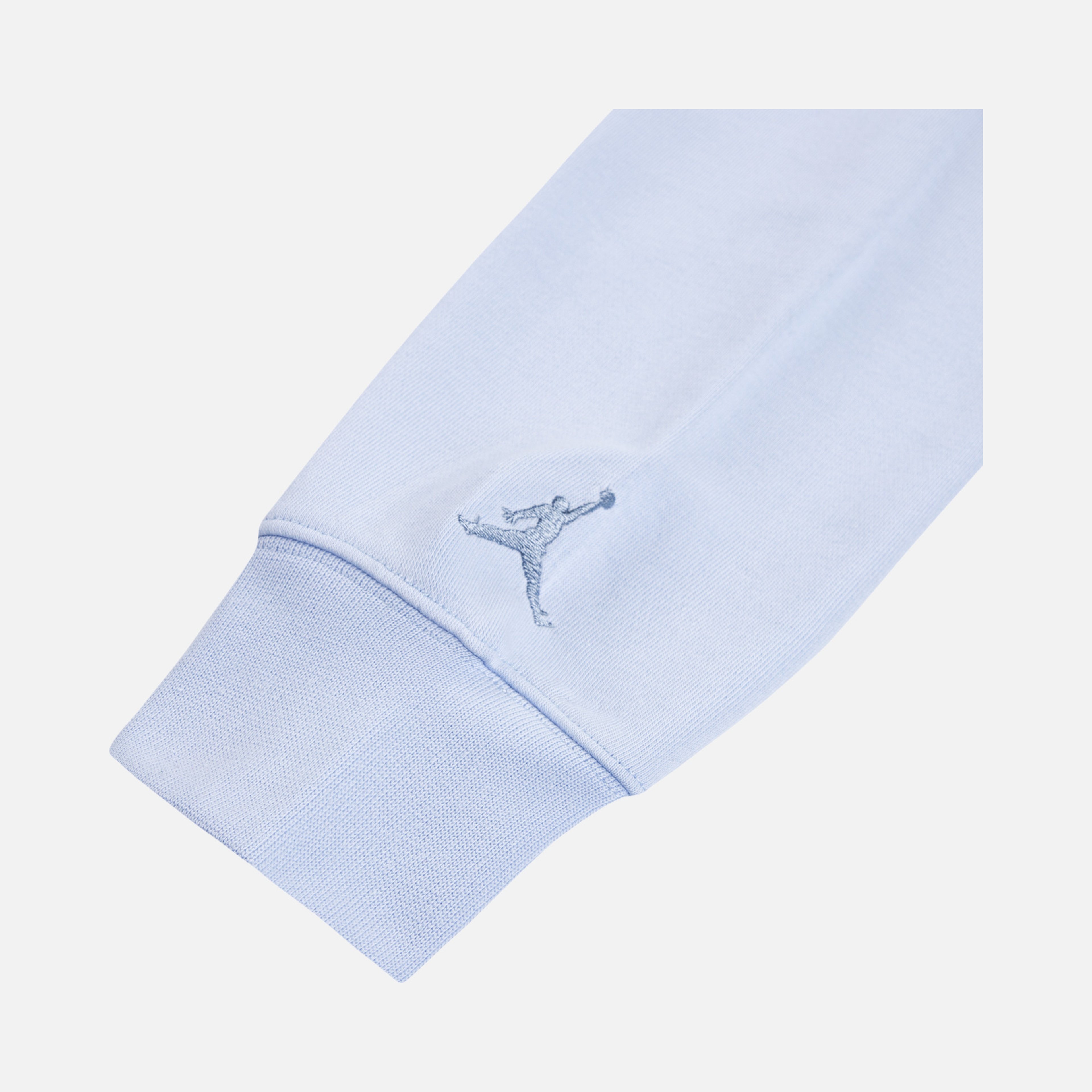 Nike Jordan Brand 1984 French Terry Jumpman Pullover Hooded Çocuk Sweatshirt