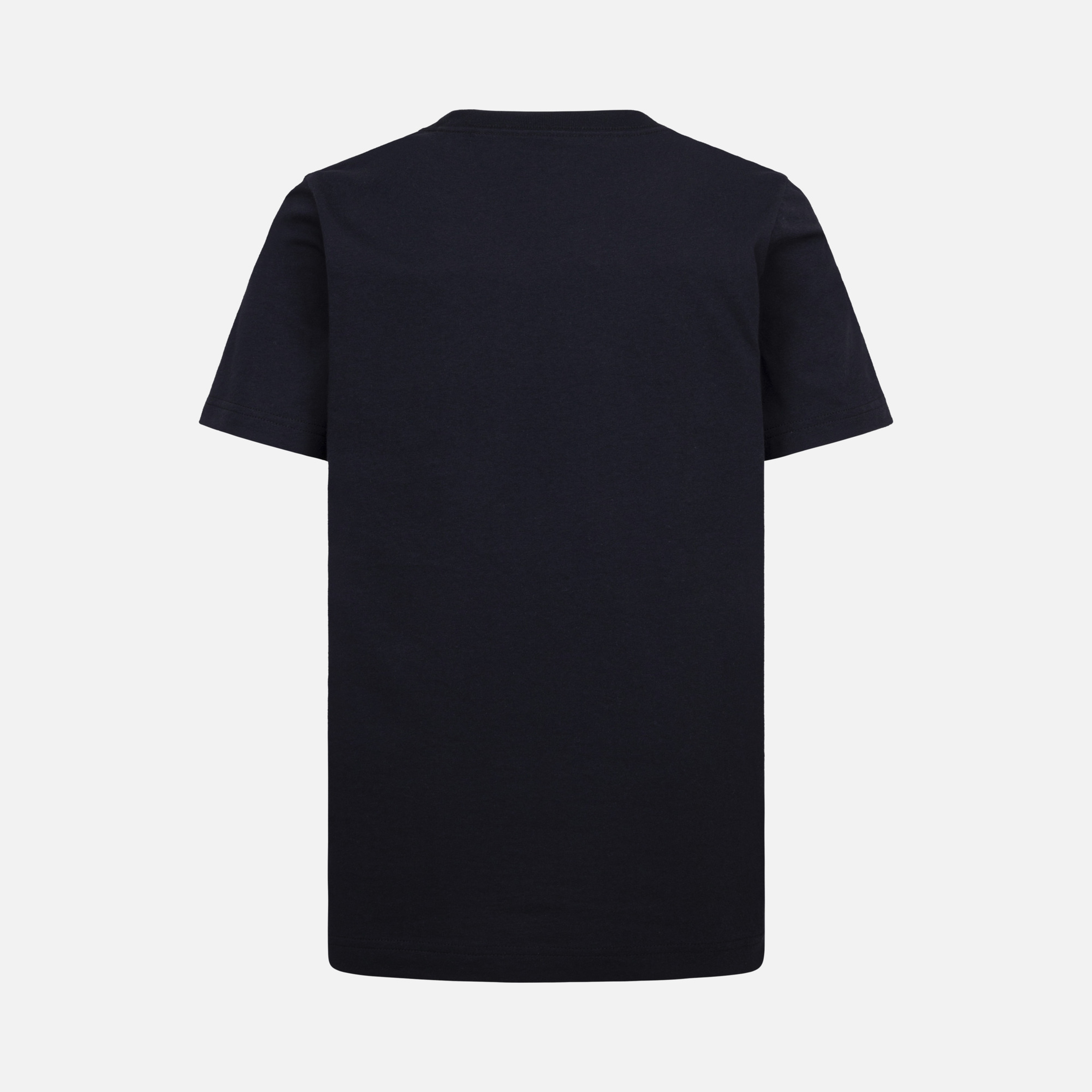 Nike Jordan Signature Graphic Short-Sleeve Çocuk Tişört