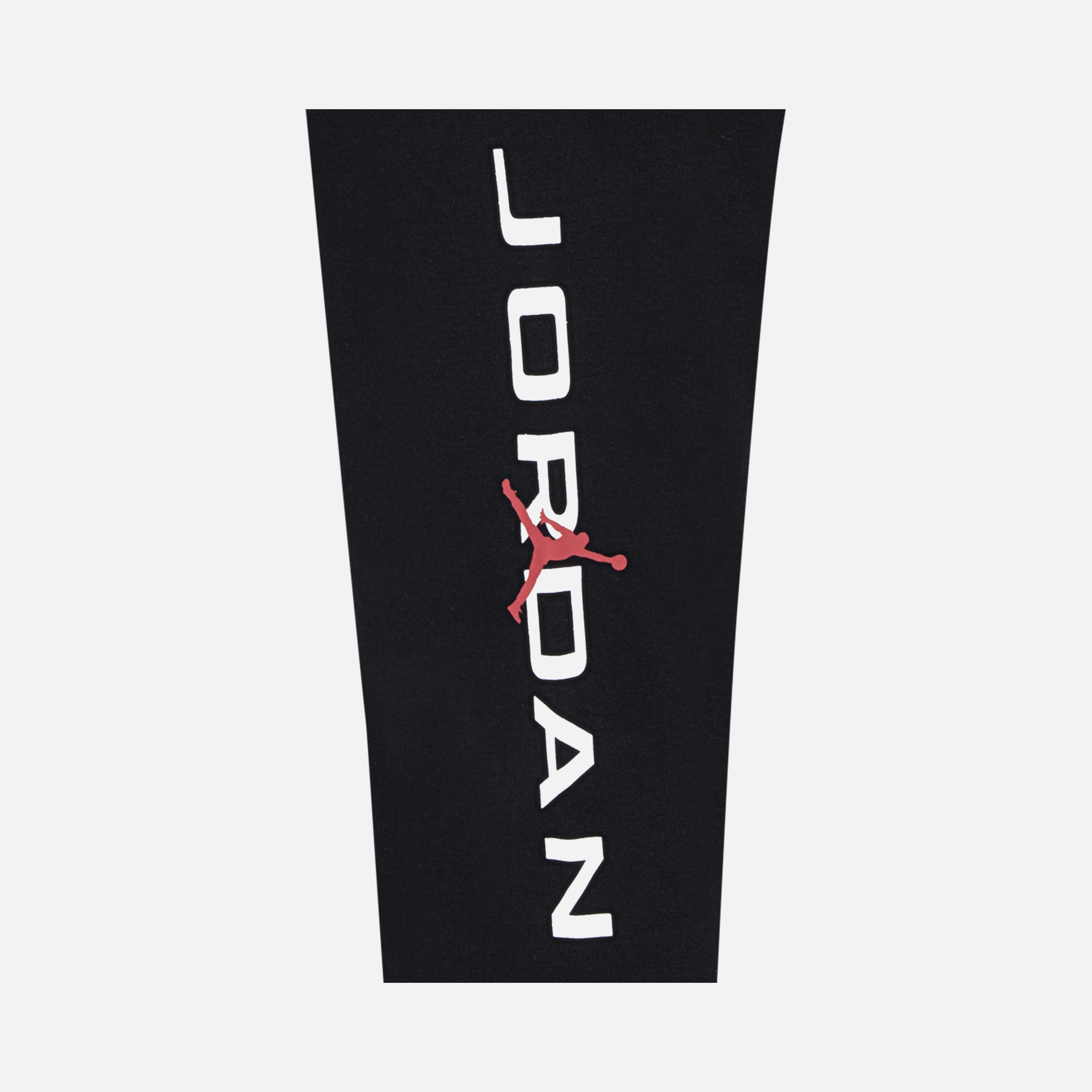 Nike Jordan Baseline French Terry Çocuk Eşofman Altı