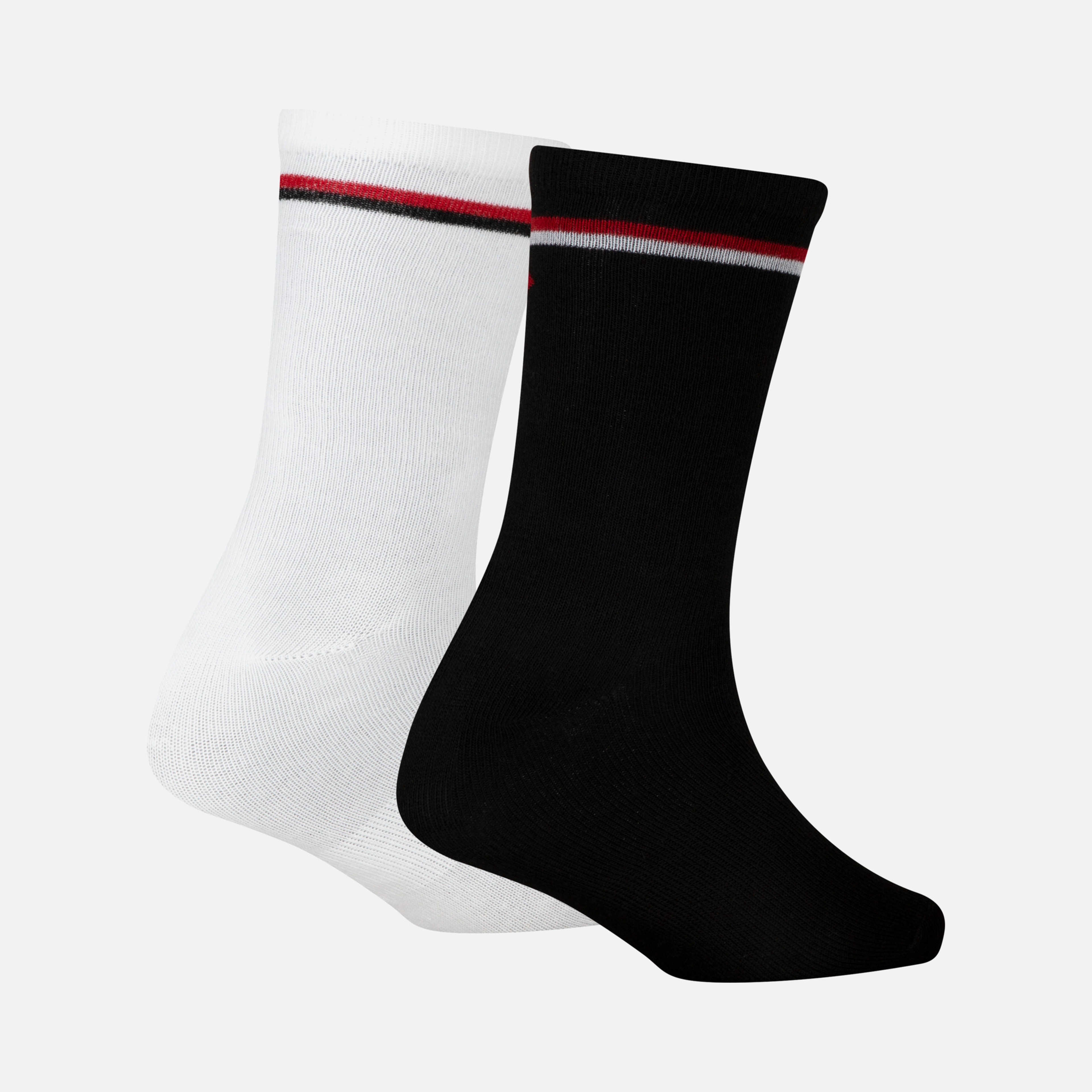 Nike Jordan Diamond High Crew (2 Pairs) Çocuk Çorap