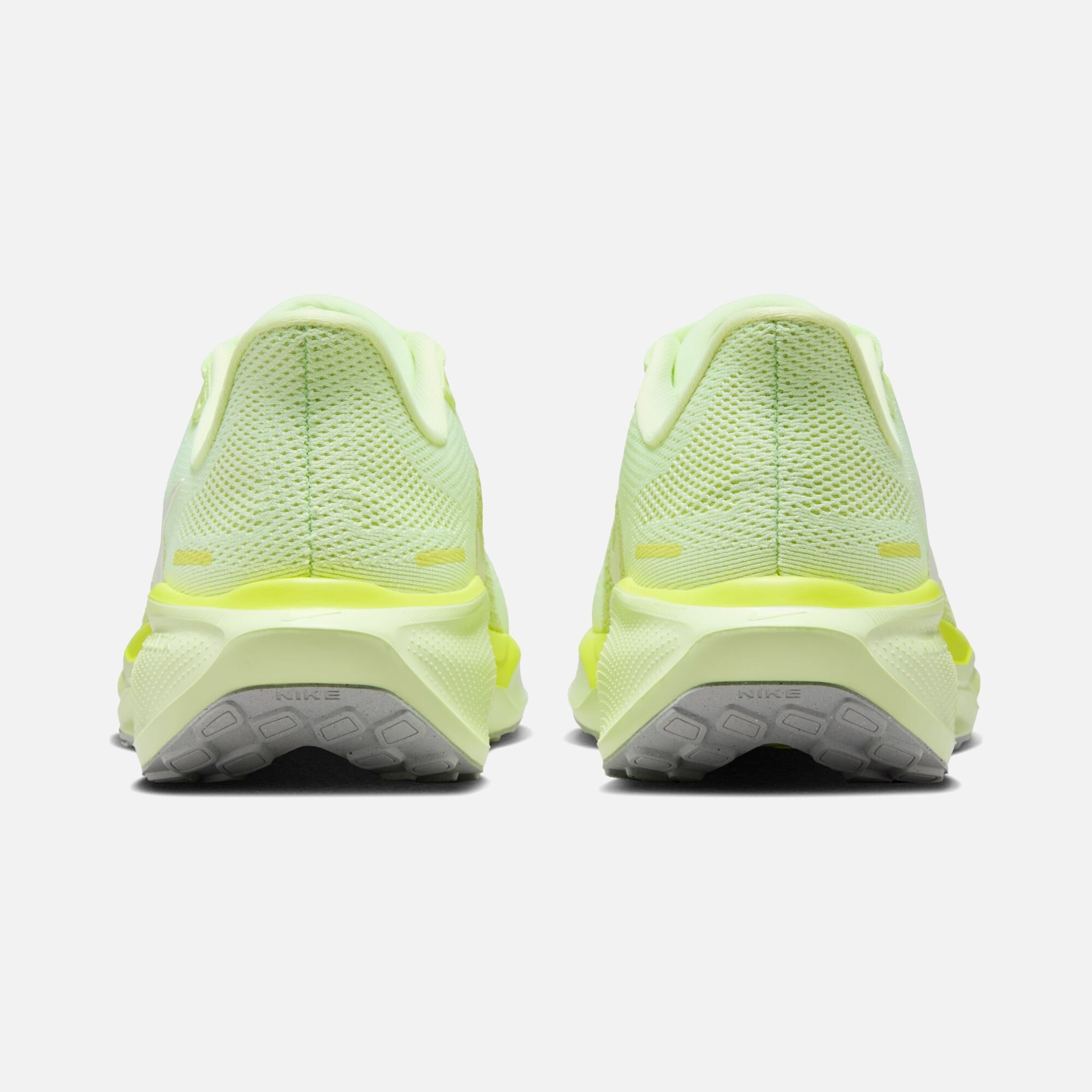 Nike Air Zoom Pegasus 41 Road Running Kadın Spor Ayakkabı