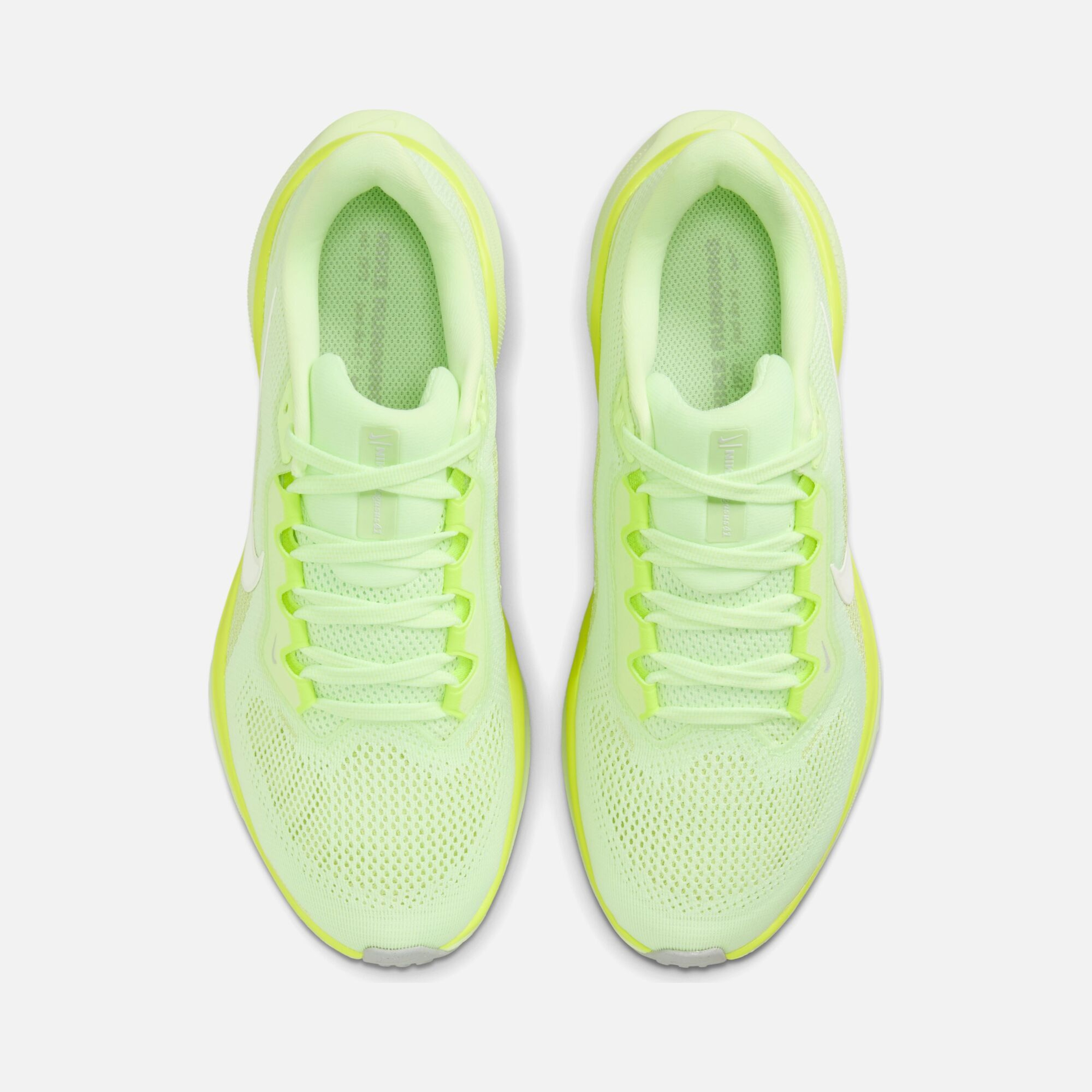 Nike Air Zoom Pegasus 41 Road Running Kadın Spor Ayakkabı