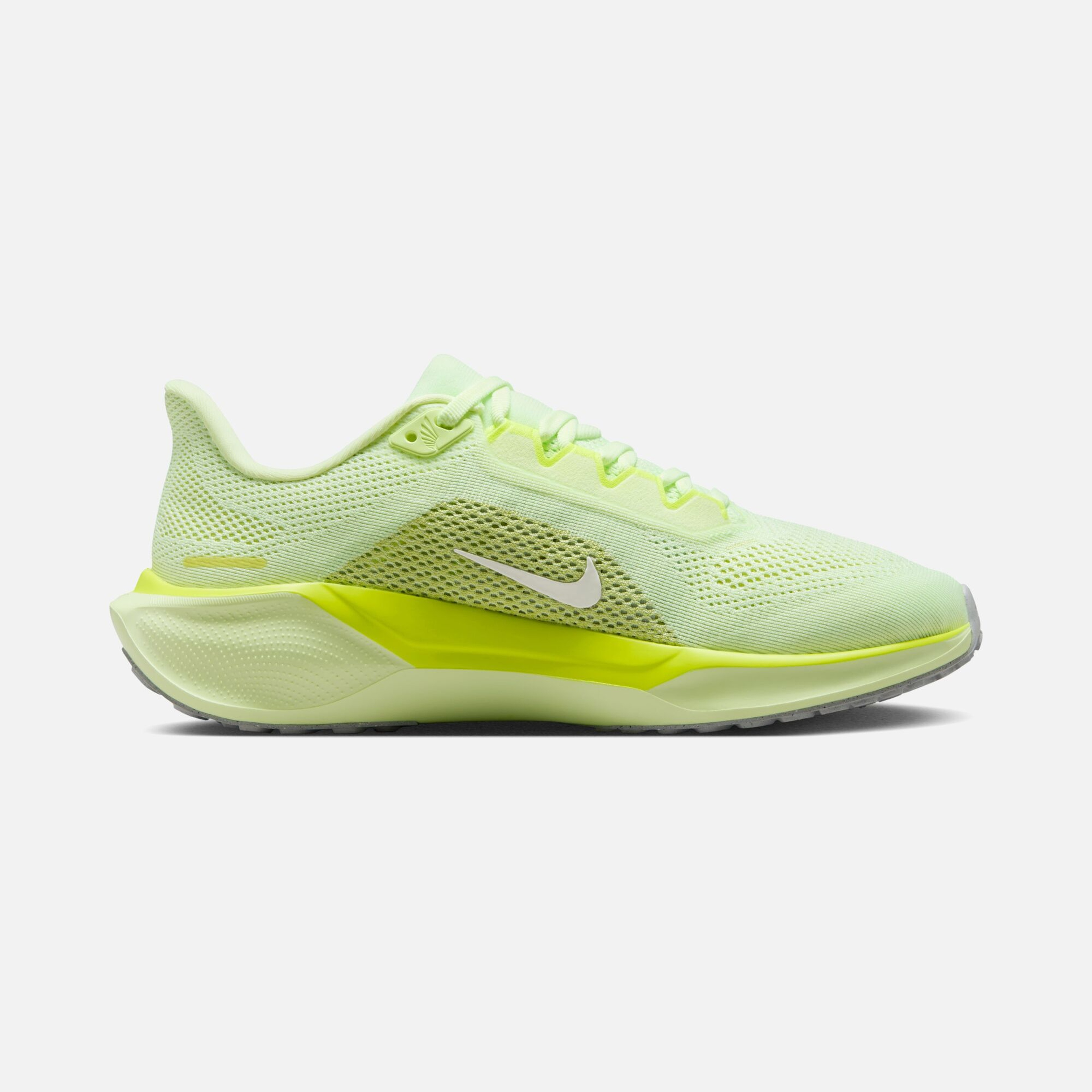Nike Air Zoom Pegasus 41 Road Running Kadın Spor Ayakkabı